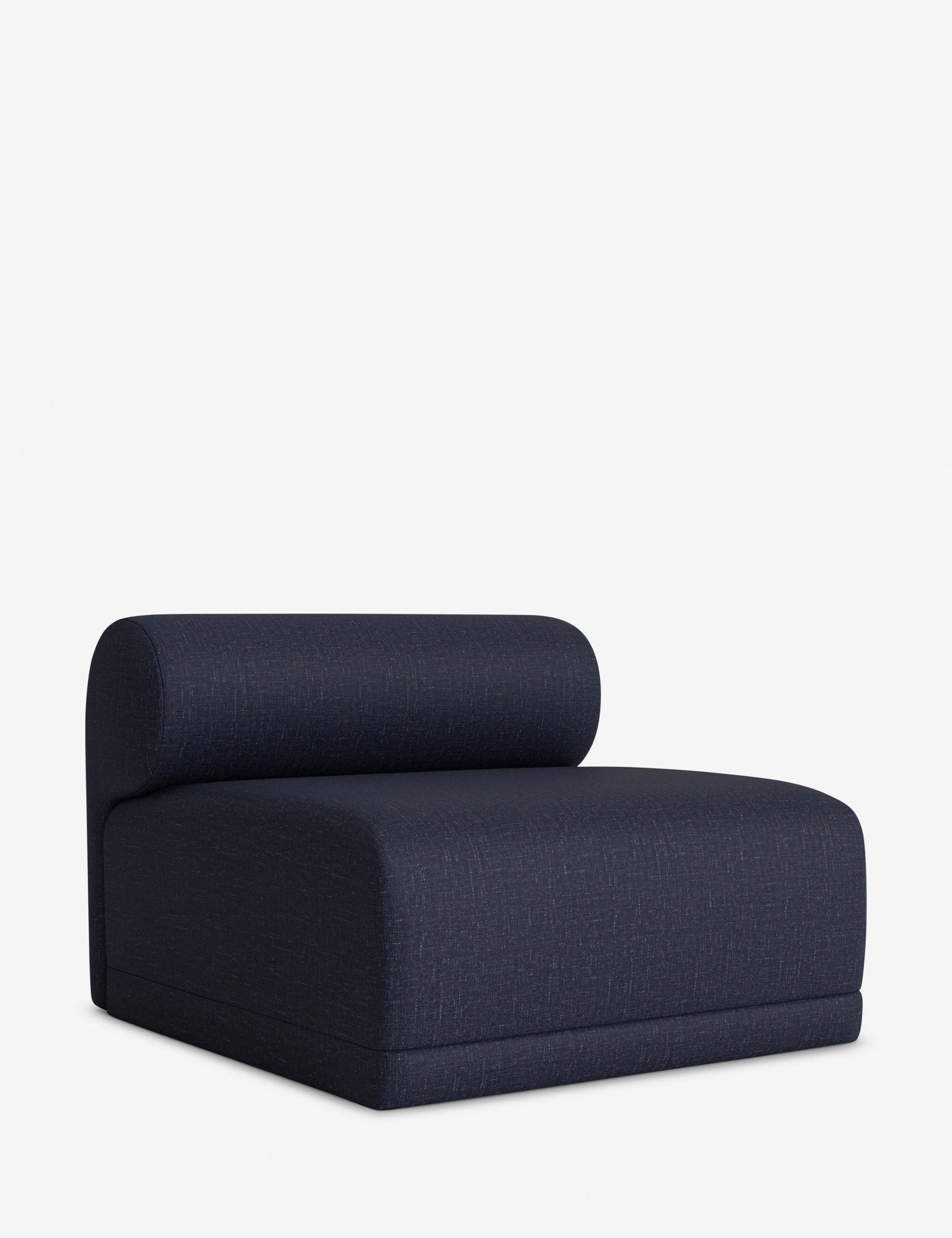 Carson Accent Chair