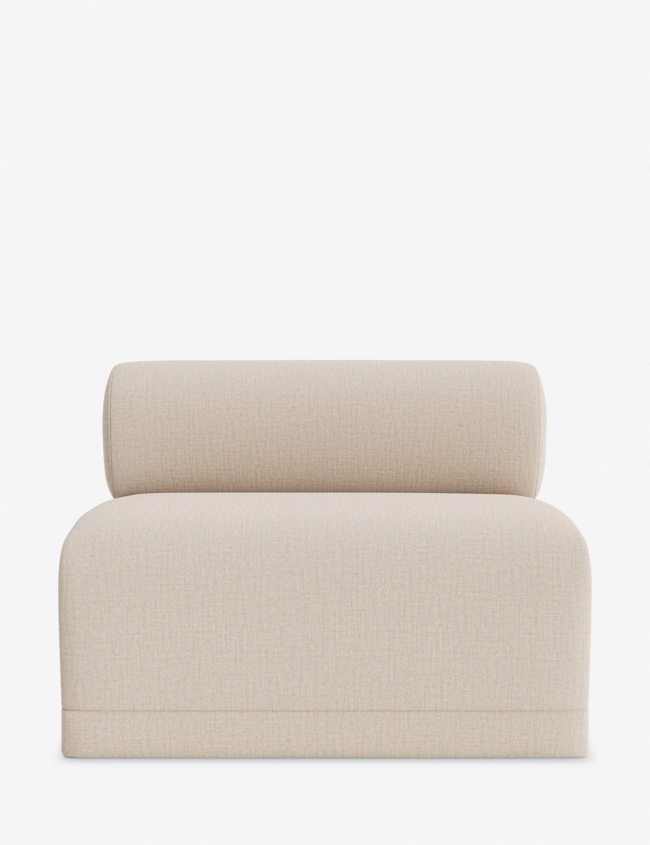Carson Accent Chair