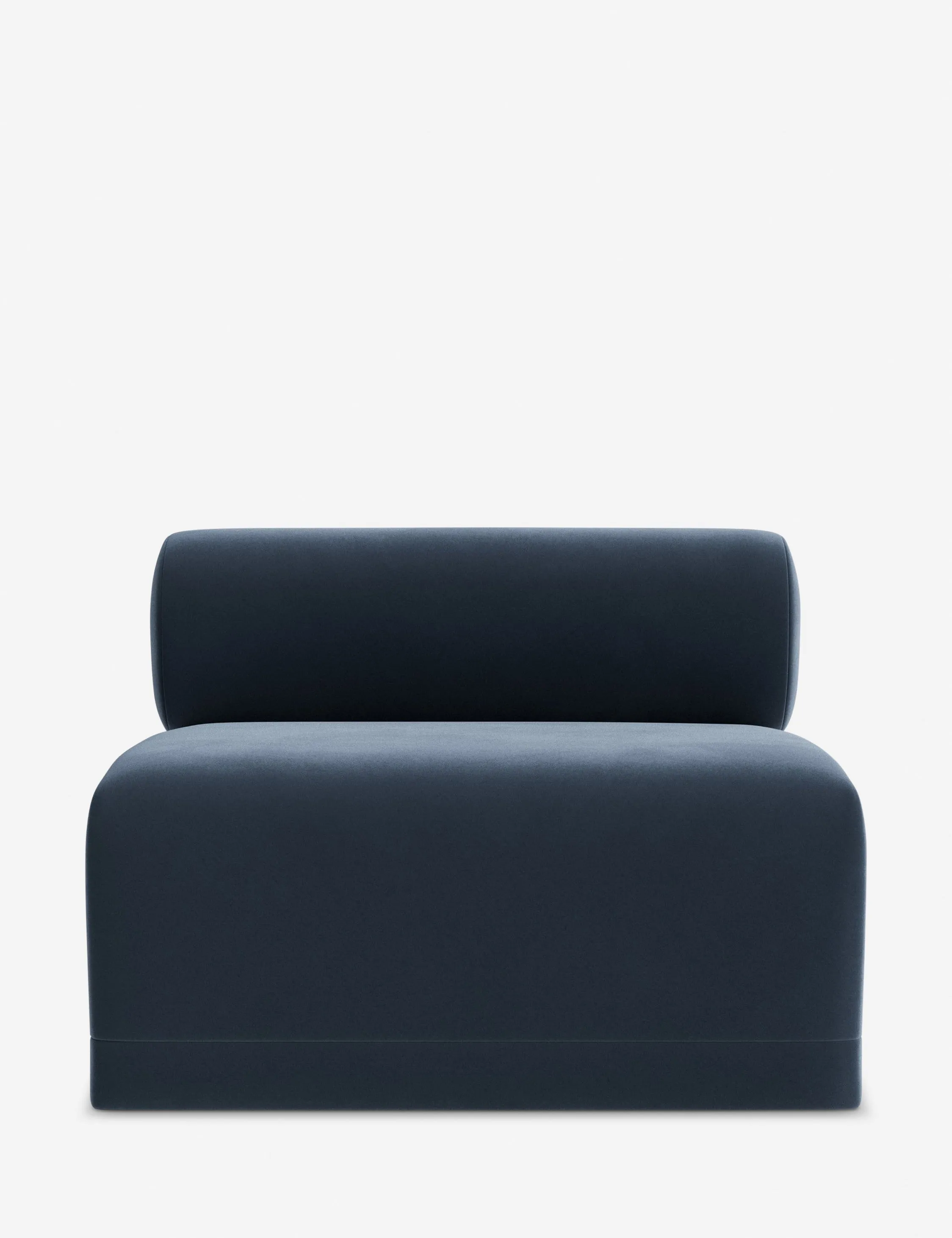 Carson Accent Chair