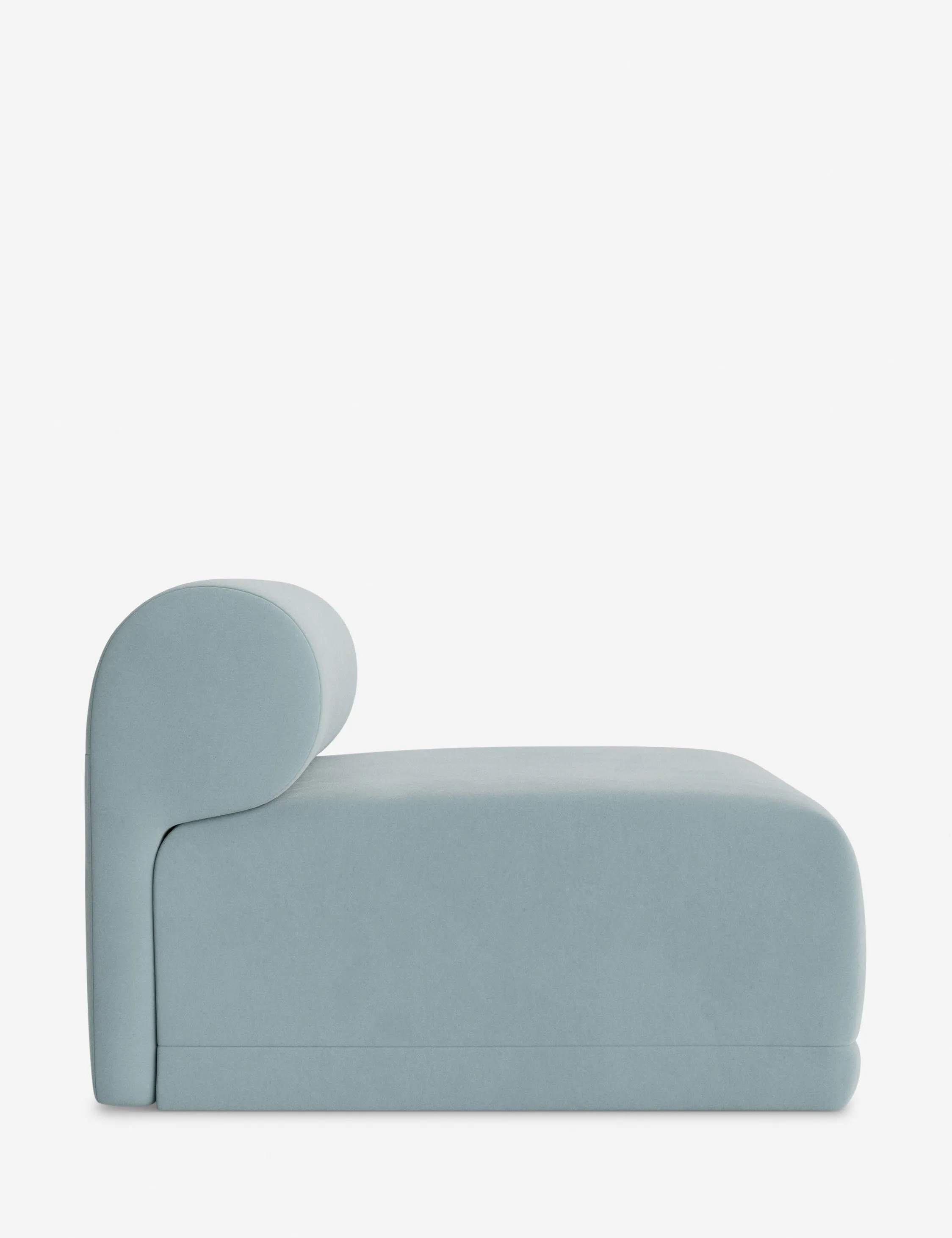 Carson Accent Chair