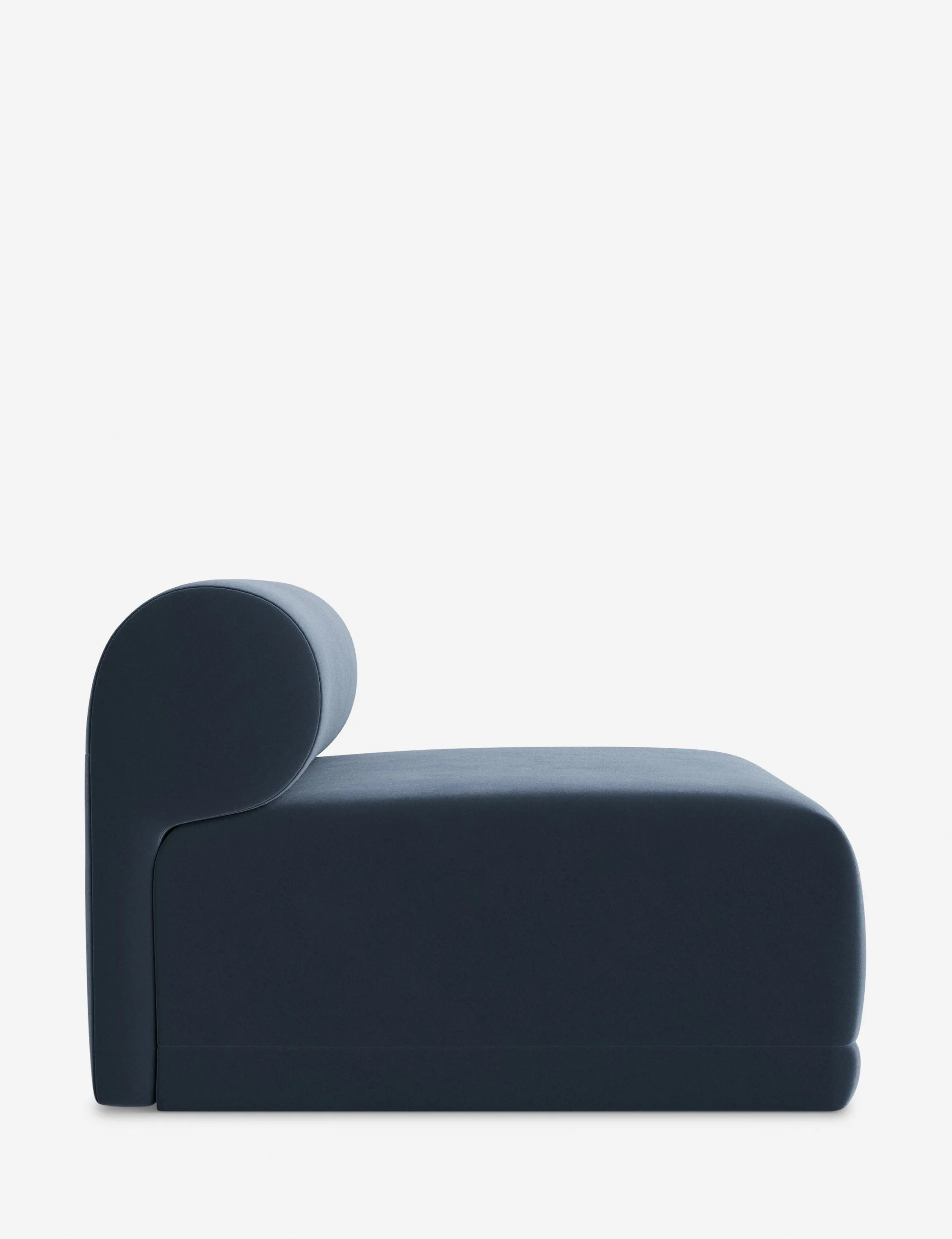 Carson Accent Chair