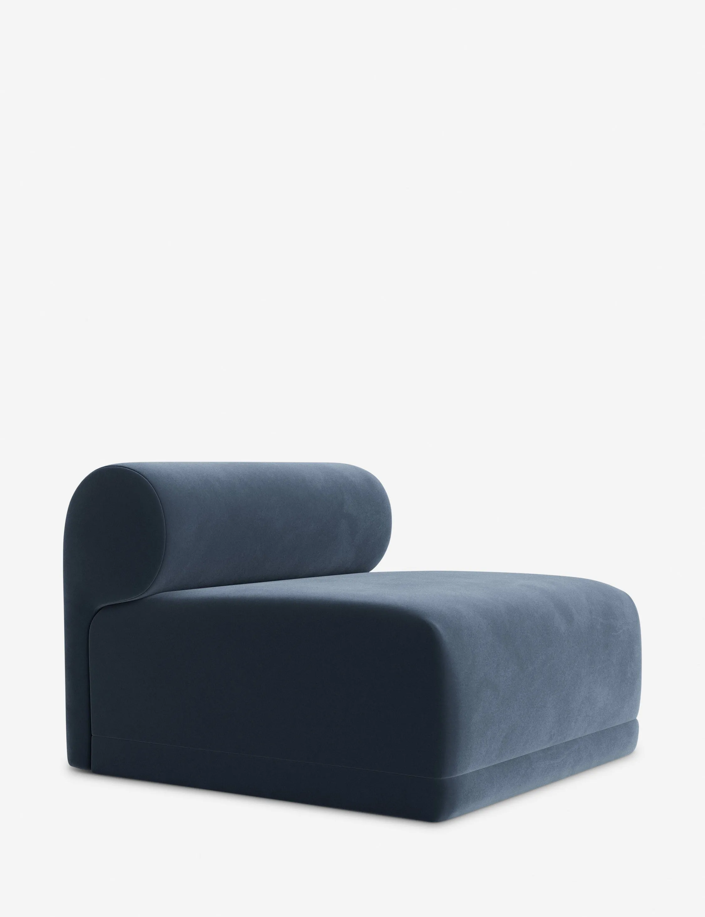 Carson Accent Chair