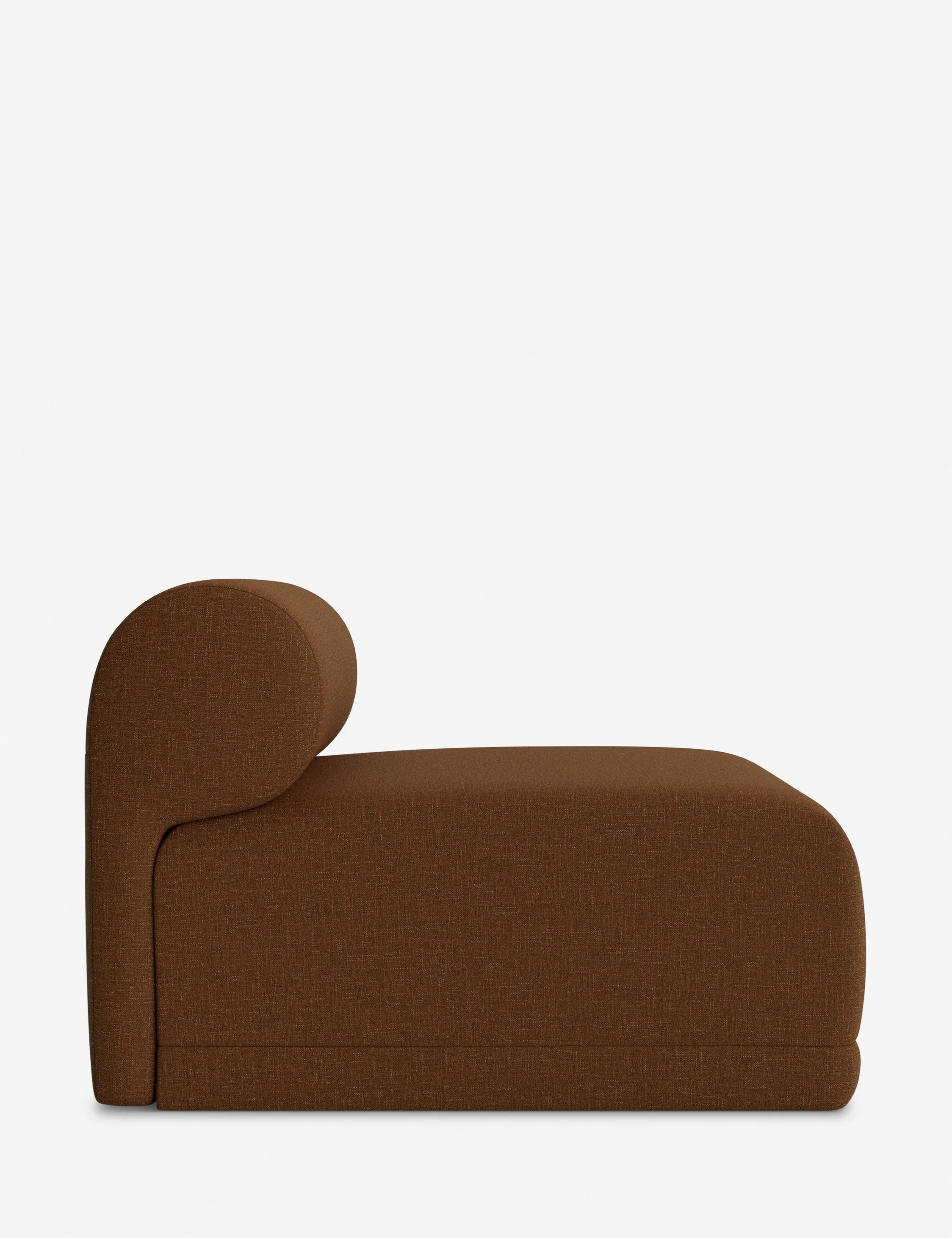 Carson Accent Chair
