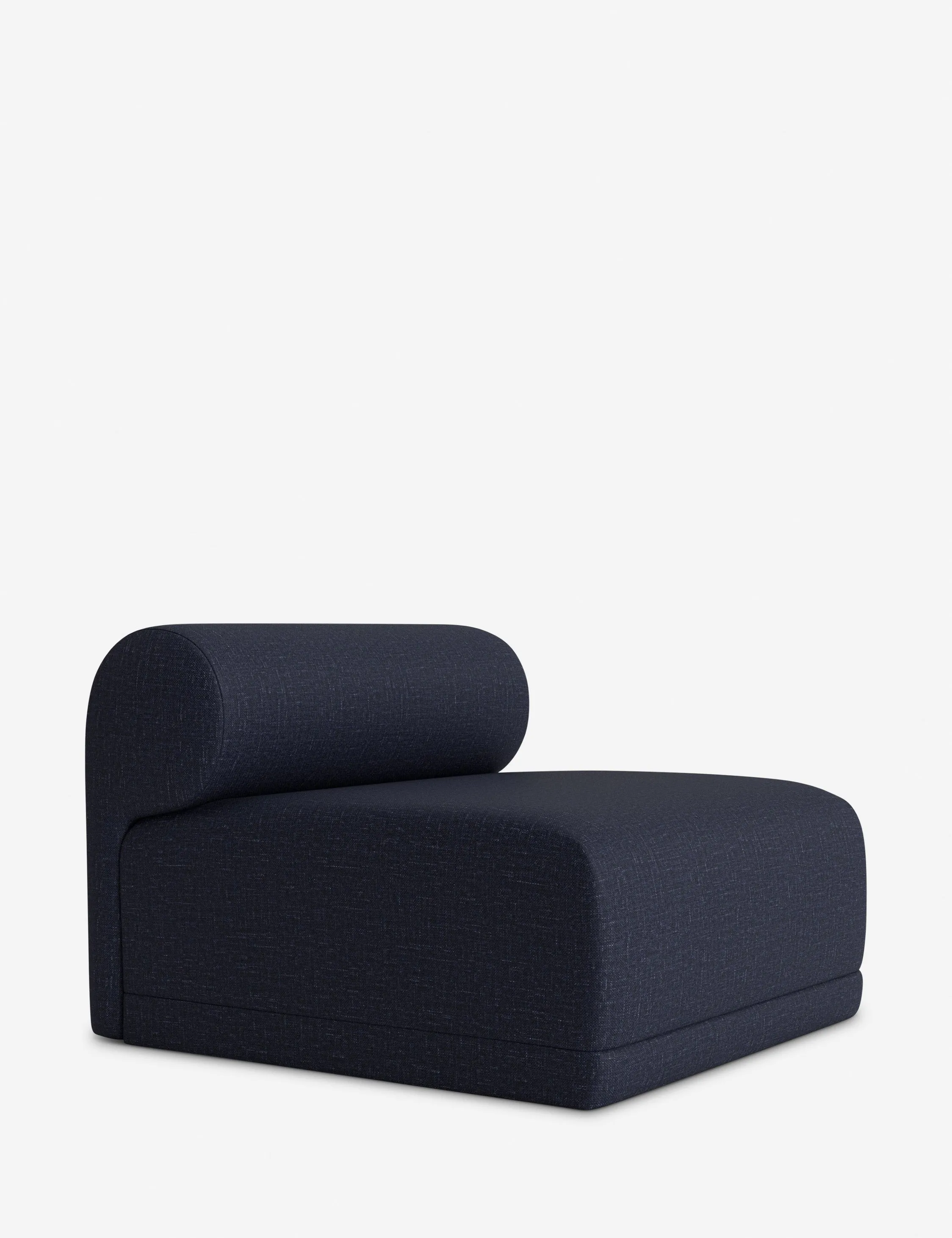 Carson Accent Chair