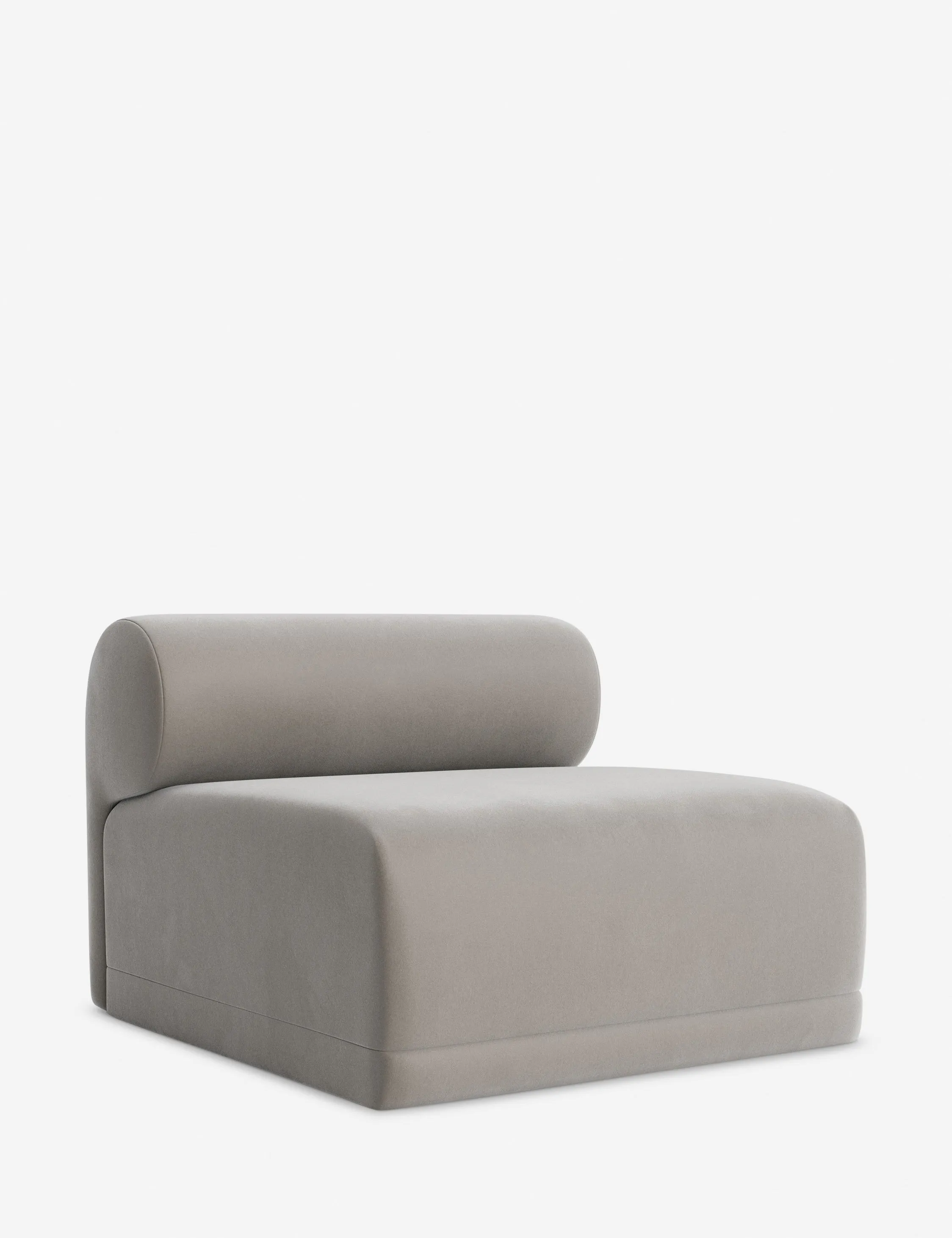 Carson Accent Chair