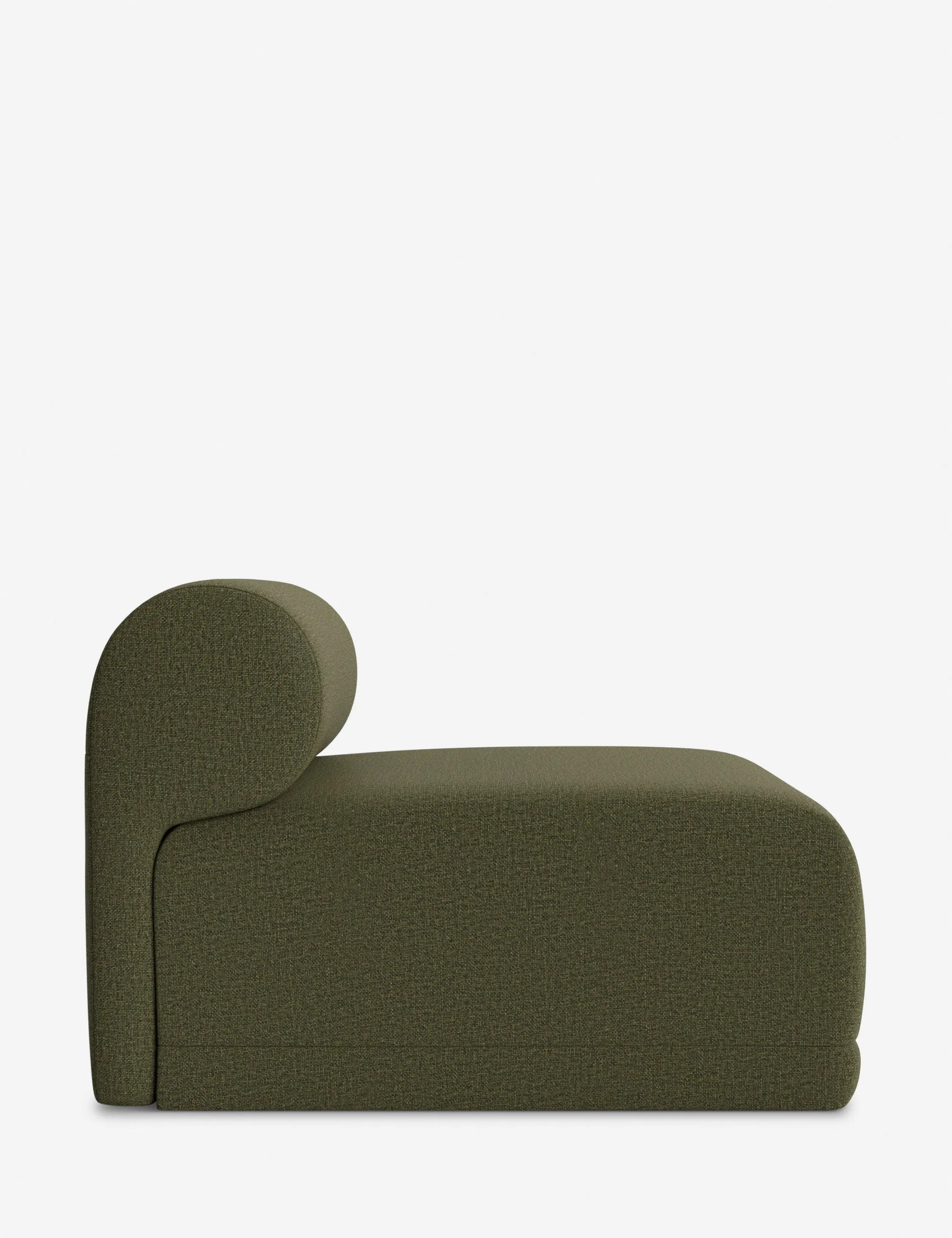 Carson Accent Chair