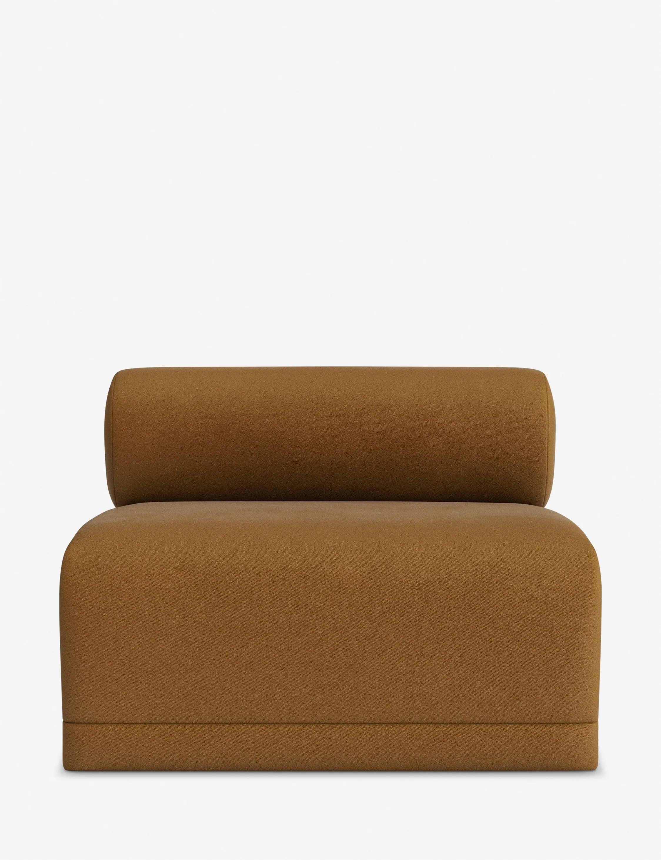 Carson Accent Chair