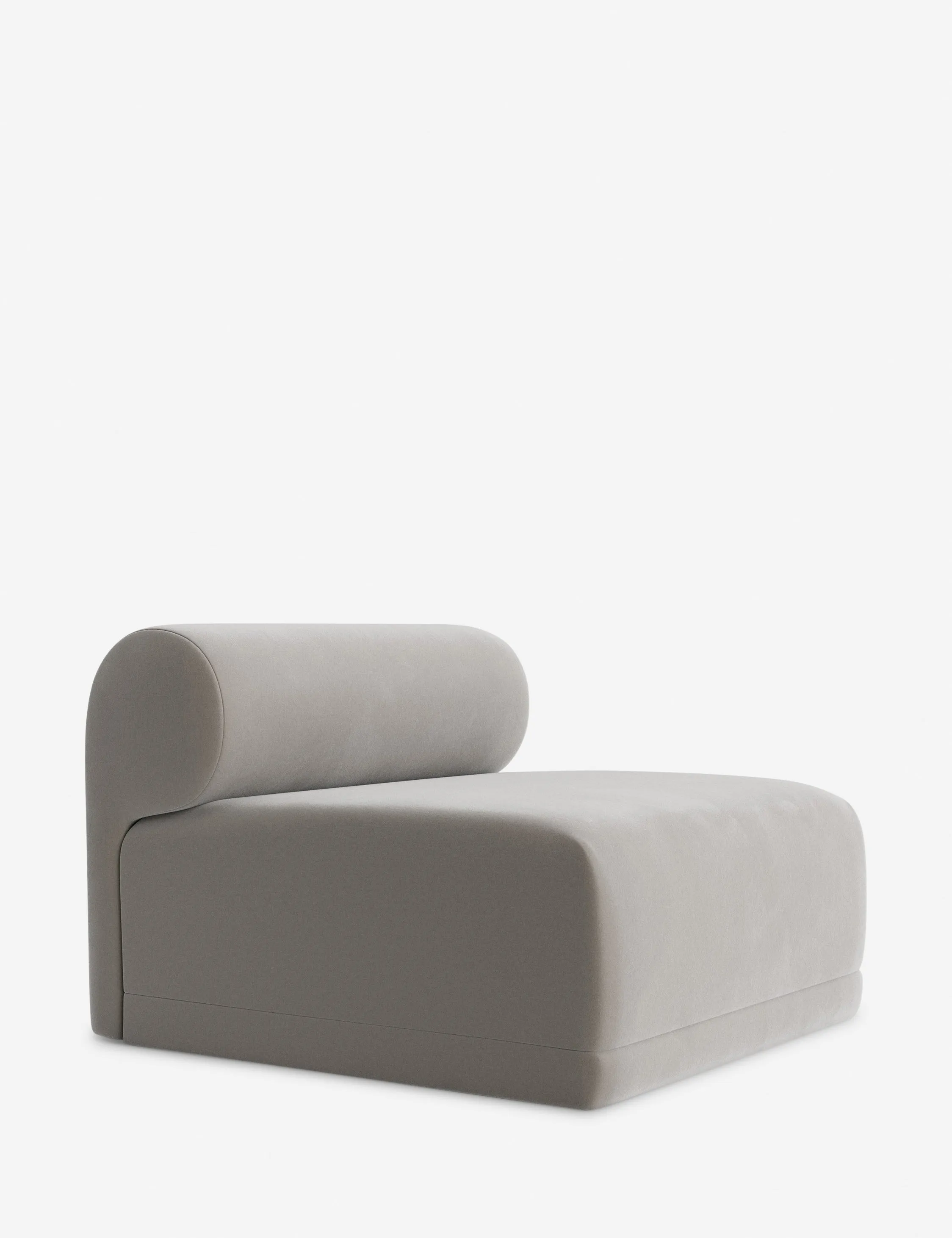 Carson Accent Chair