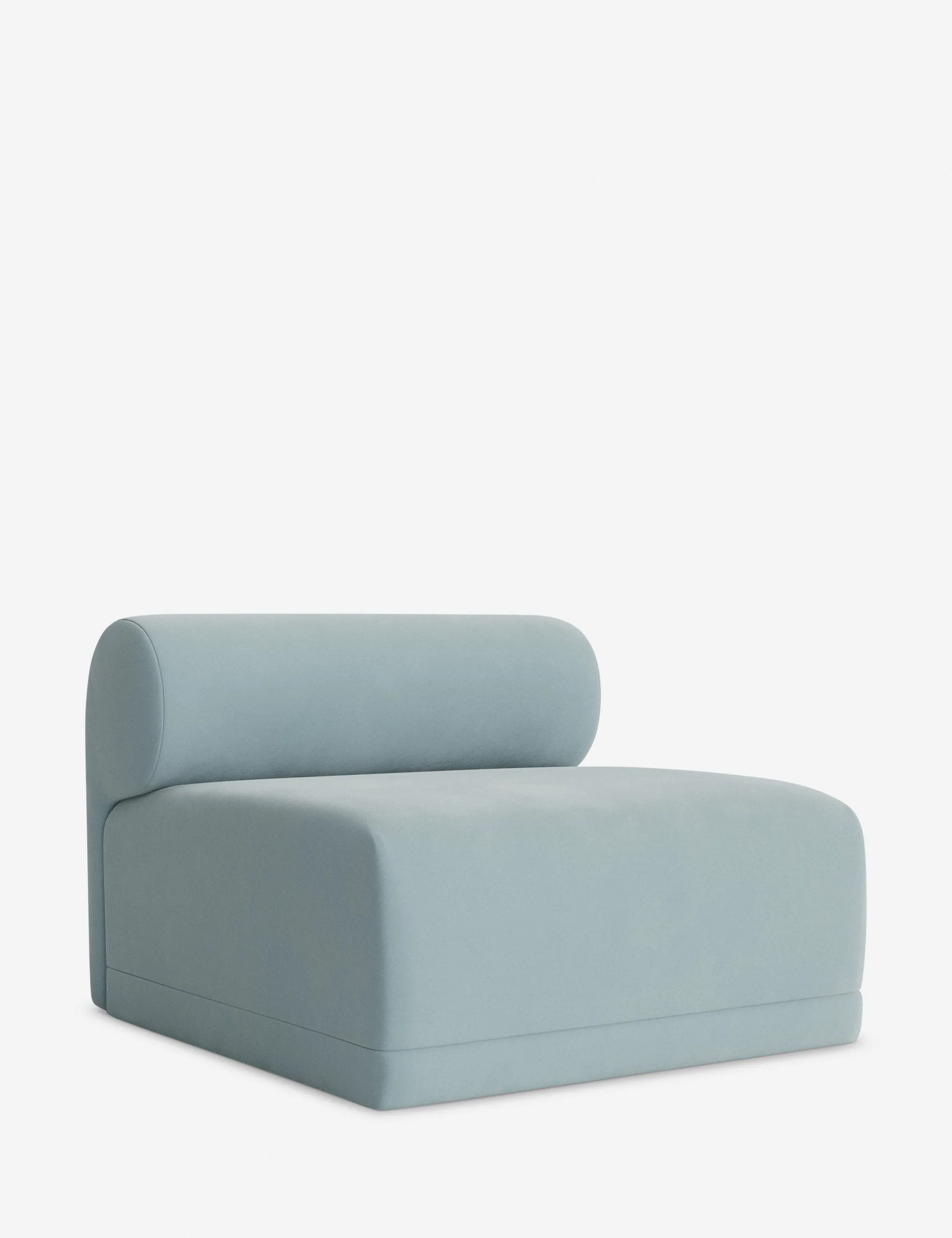 Carson Accent Chair