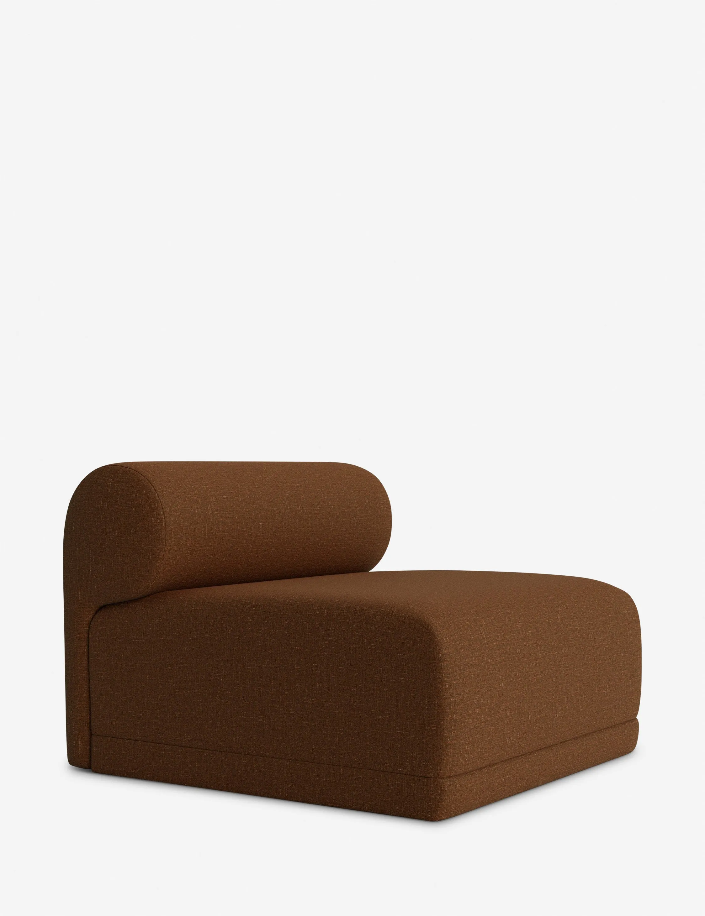 Carson Accent Chair