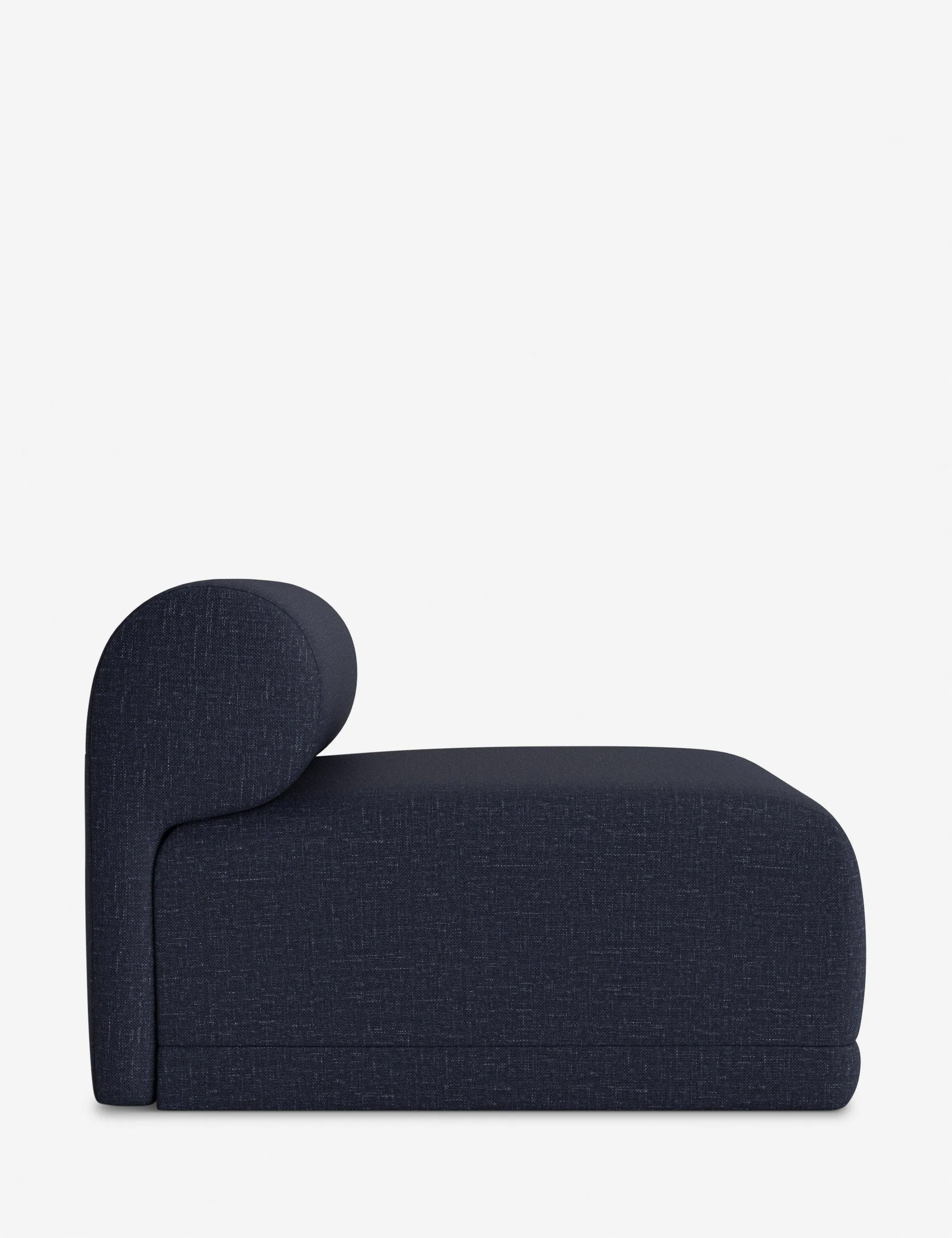 Carson Accent Chair