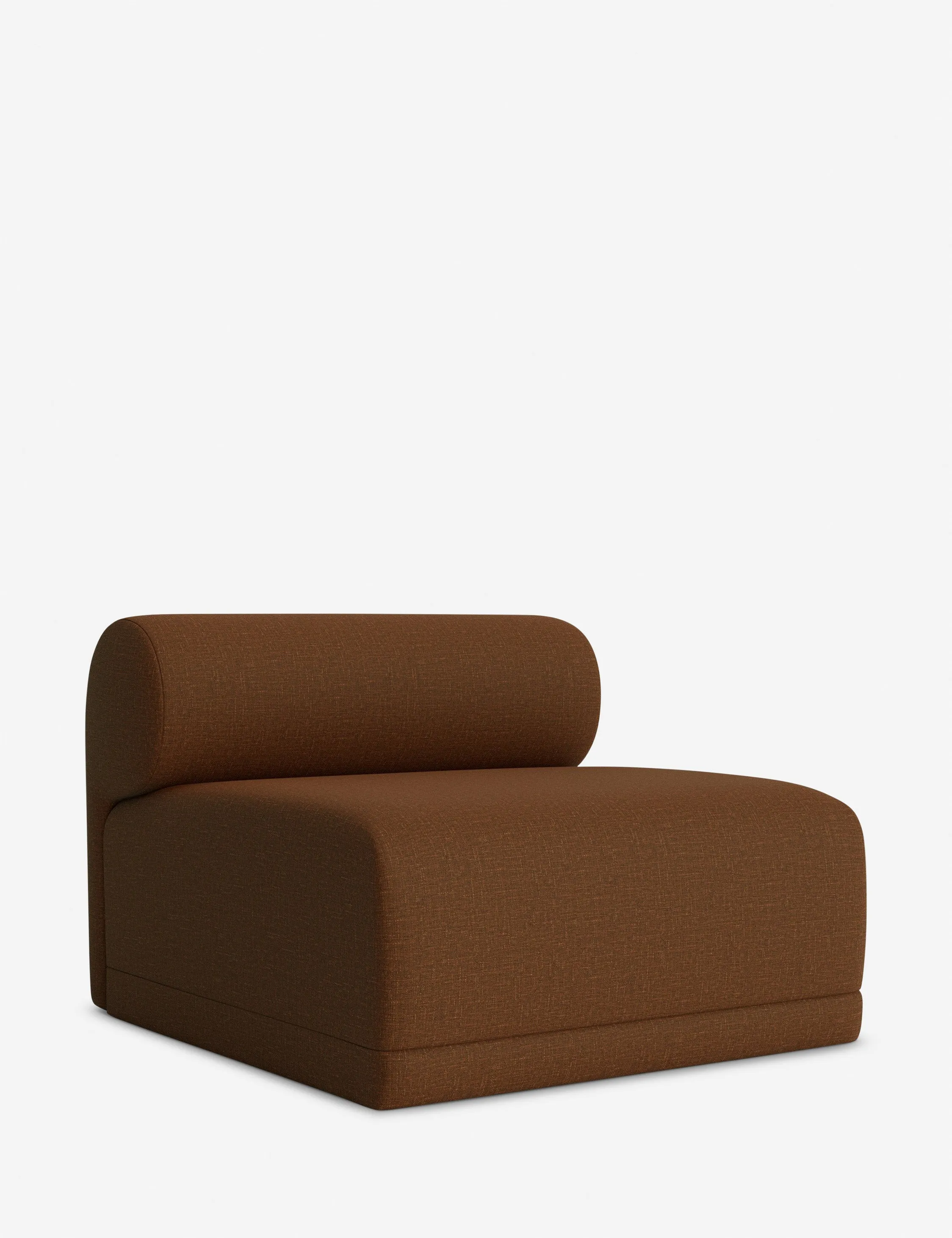 Carson Accent Chair