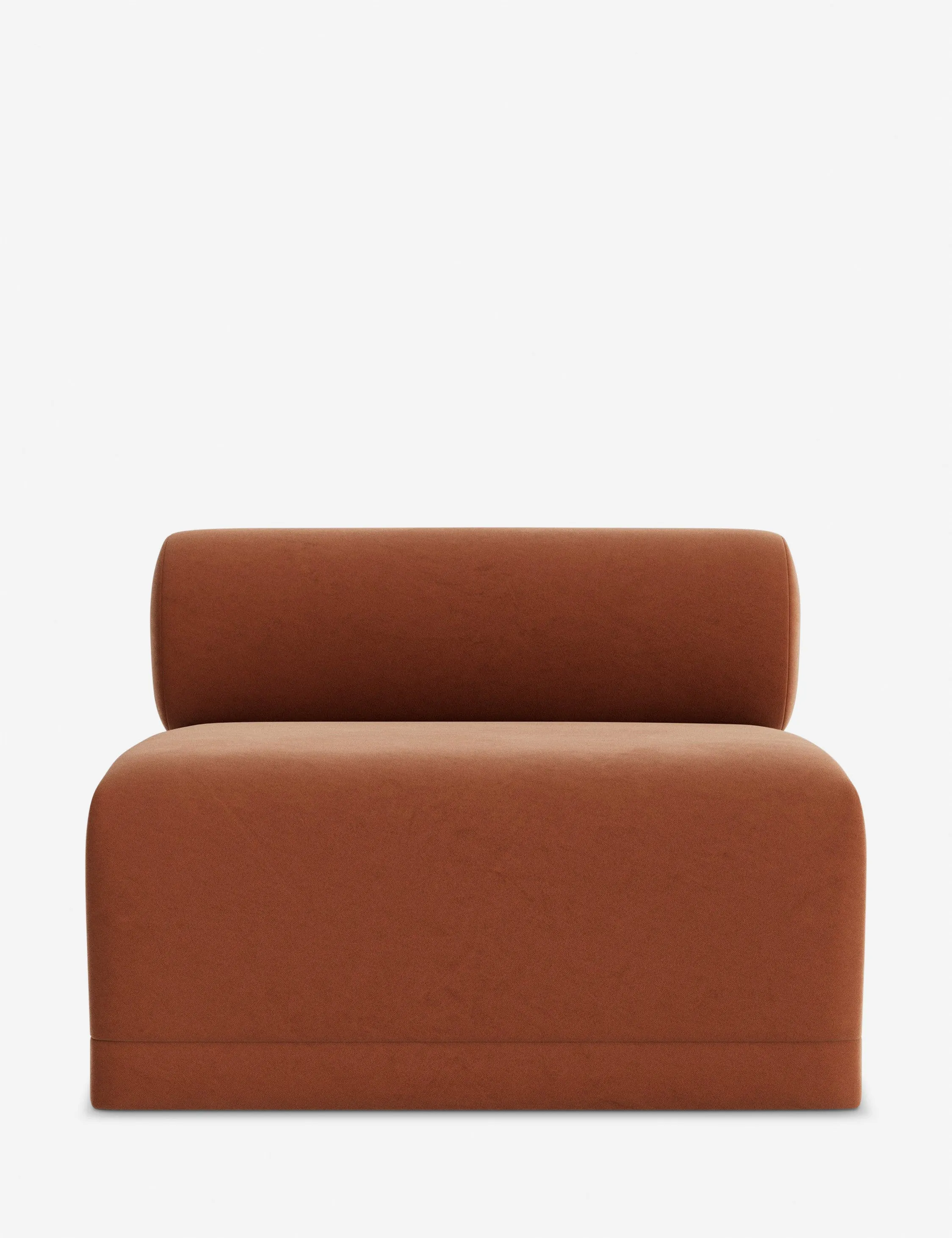 Carson Accent Chair