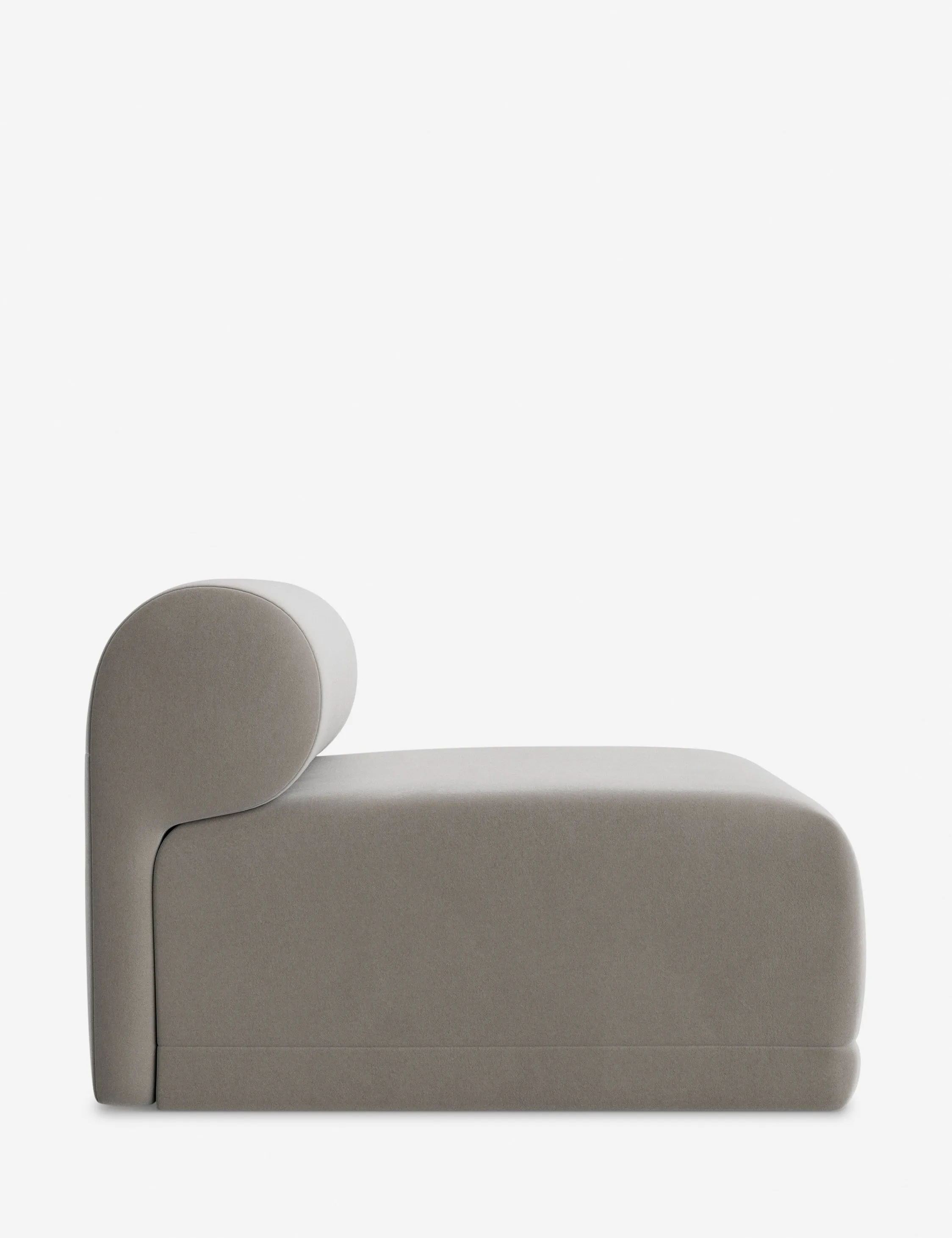 Carson Accent Chair
