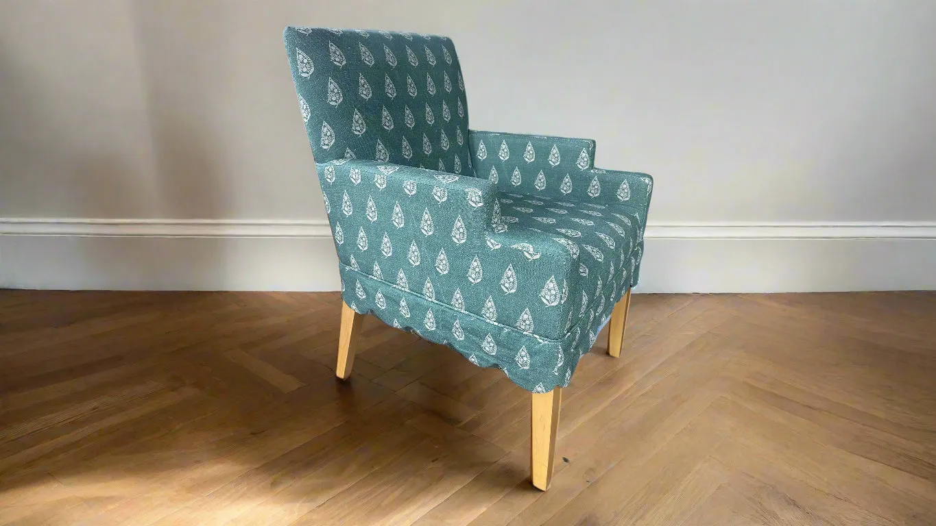 Cassie Dining Chair