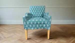 Cassie Dining Chair