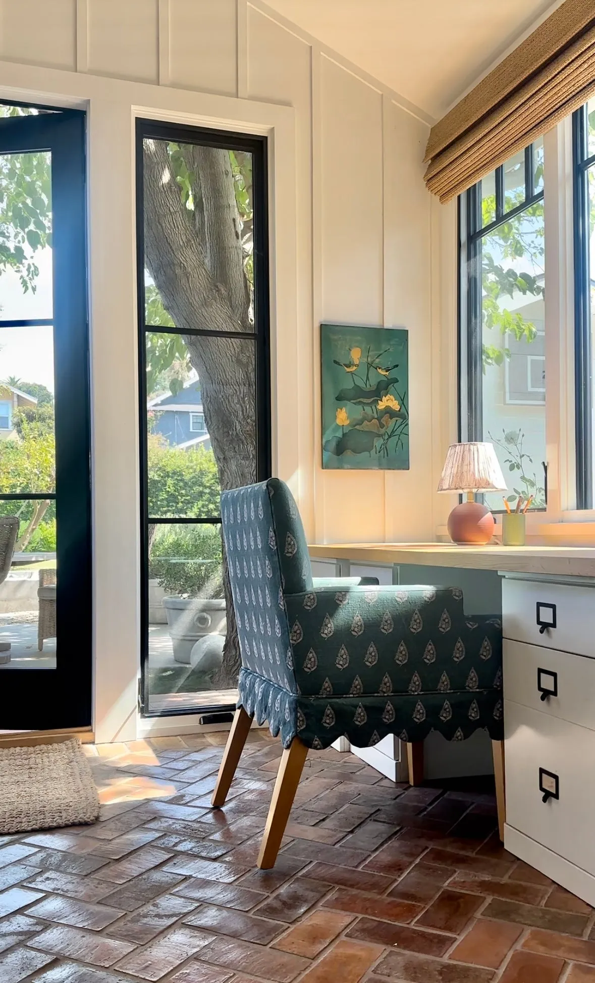 Cassie Dining Chair