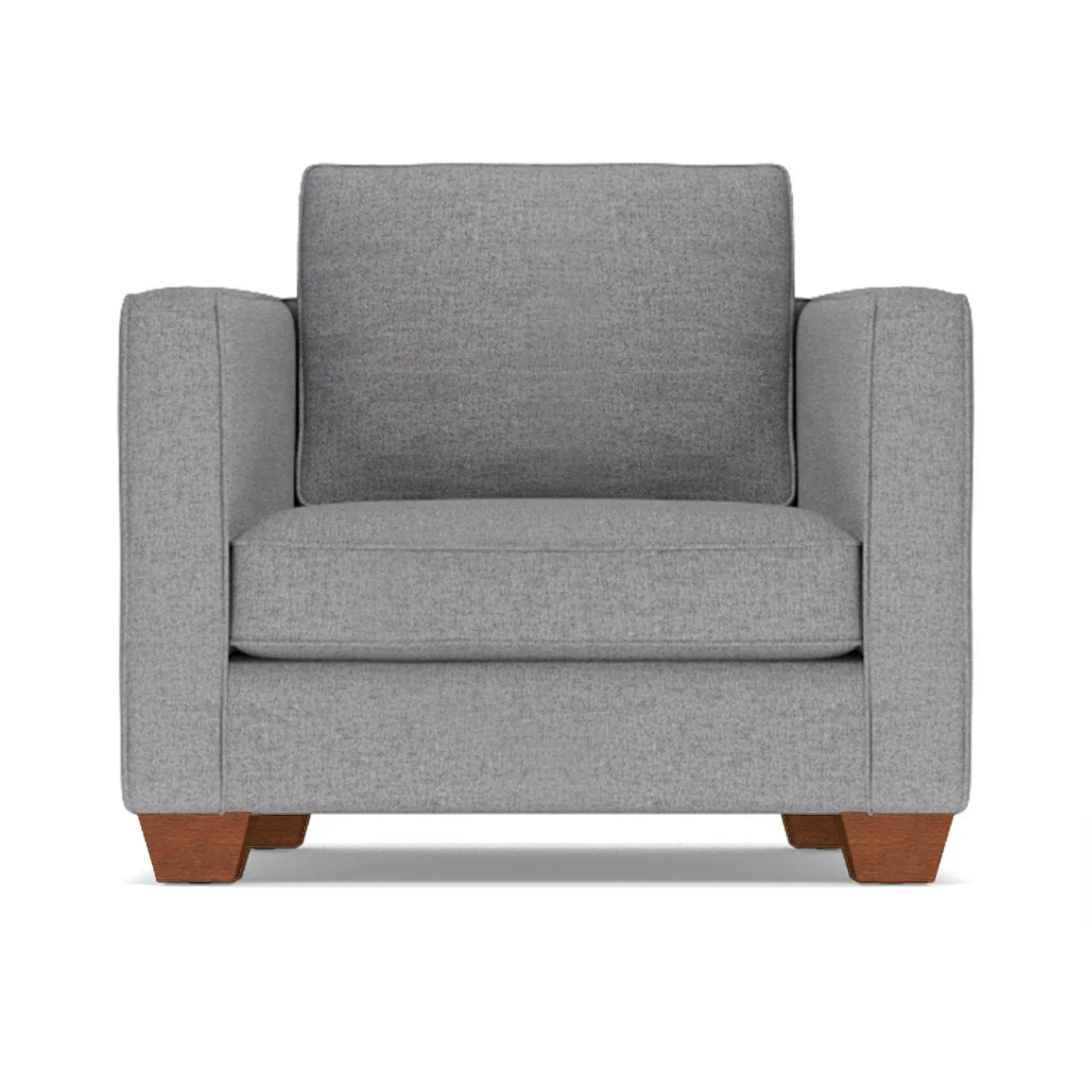 Catalina Chair