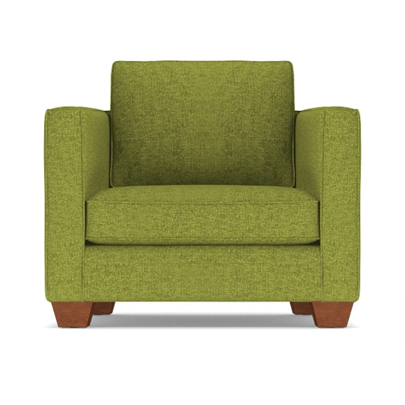 Catalina Chair