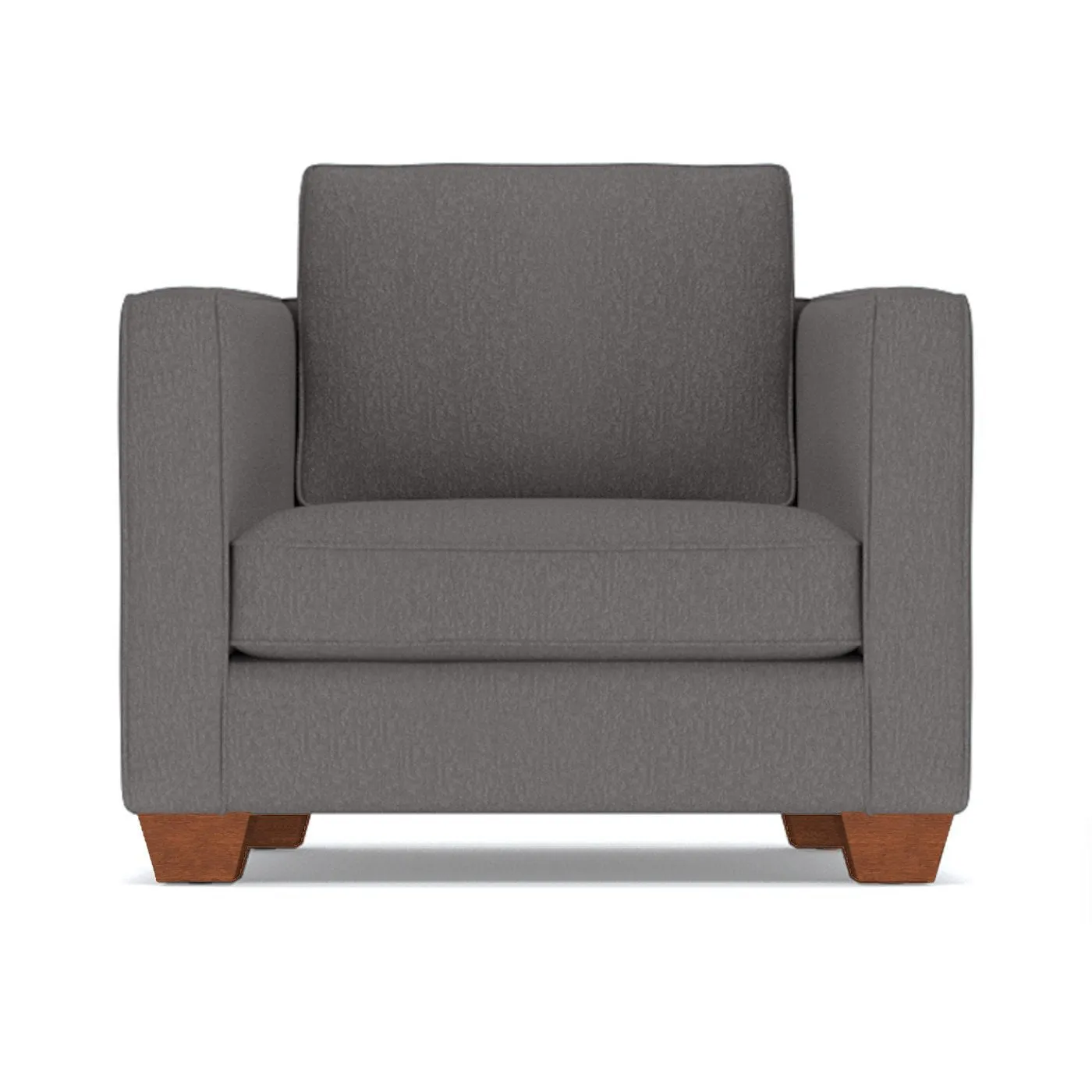 Catalina Chair