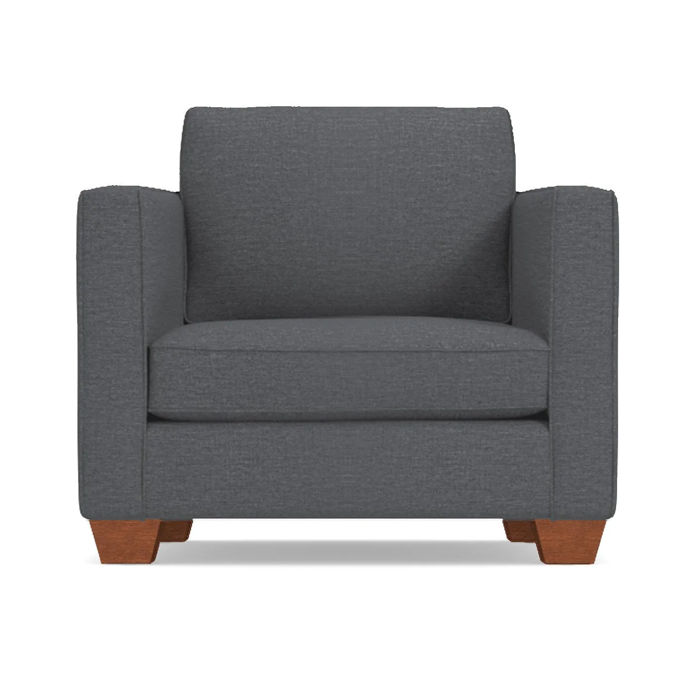 Catalina Chair