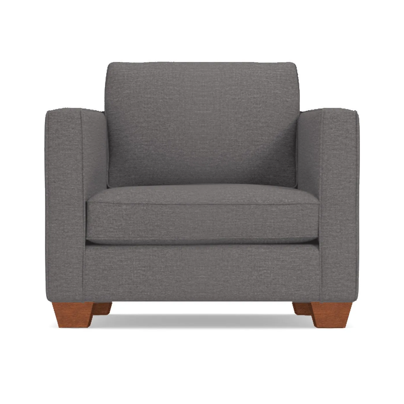 Catalina Chair