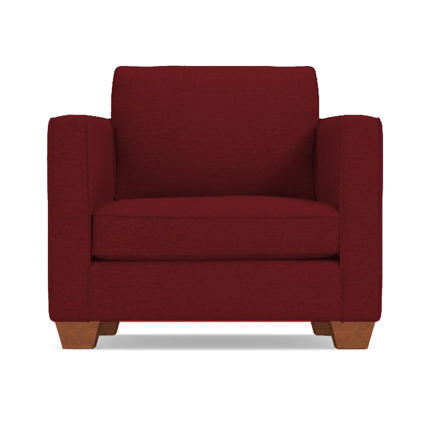 Catalina Chair