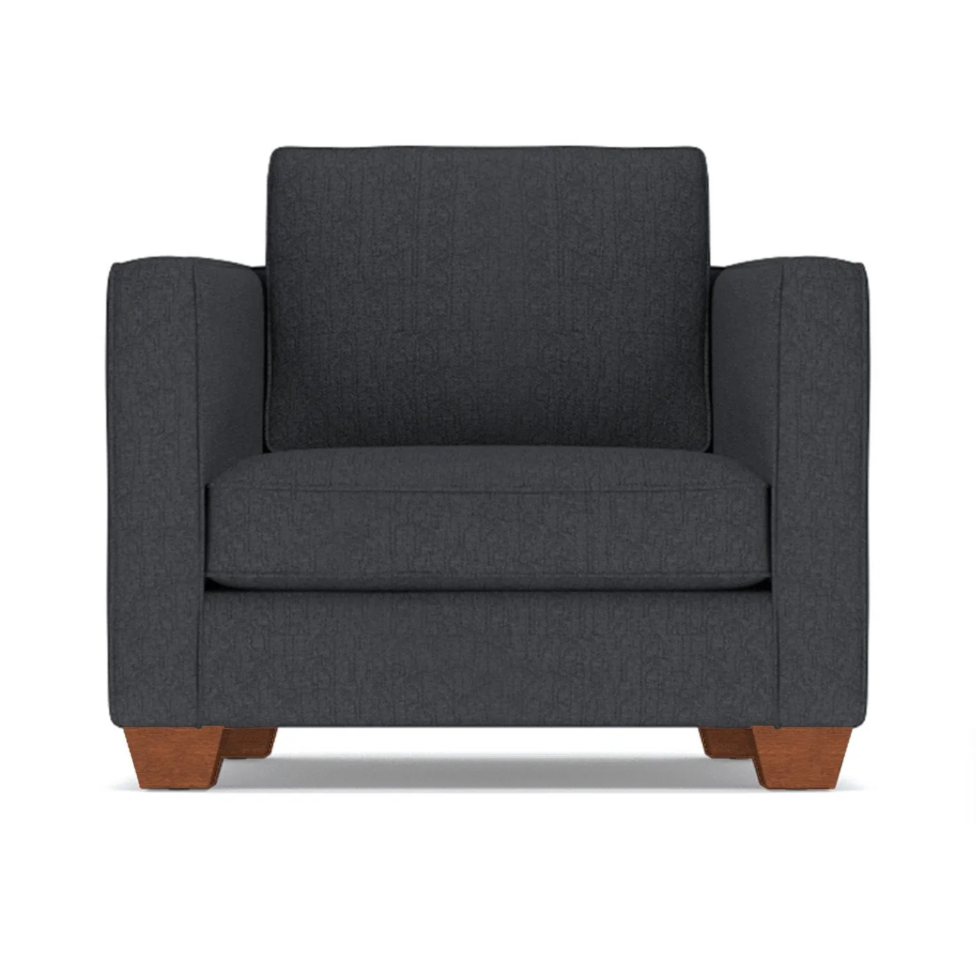 Catalina Chair