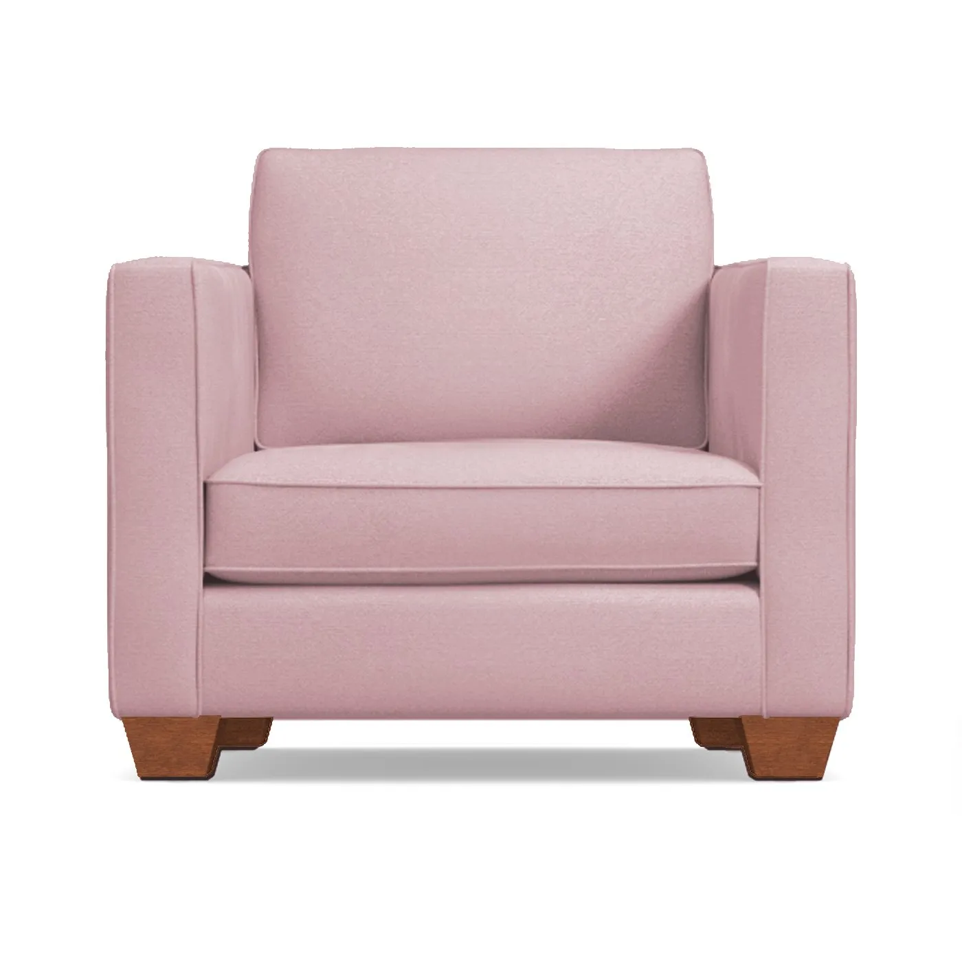 Catalina Chair