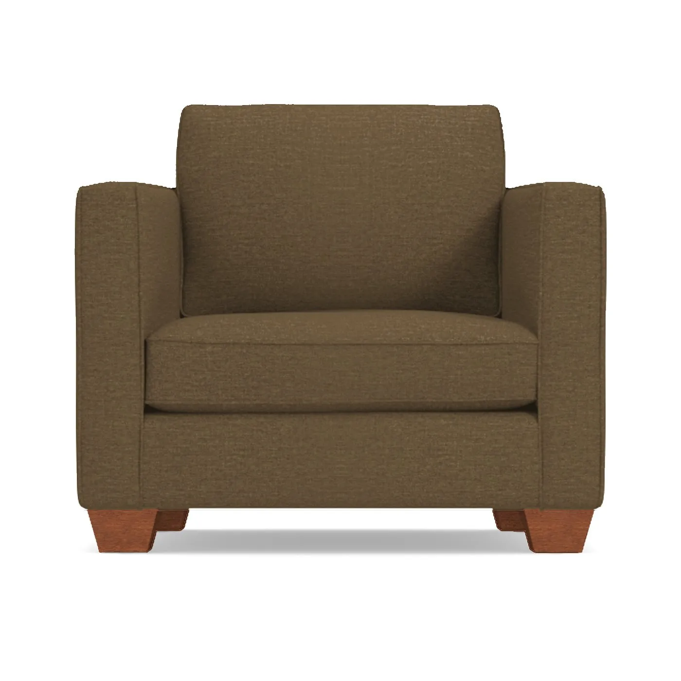 Catalina Chair