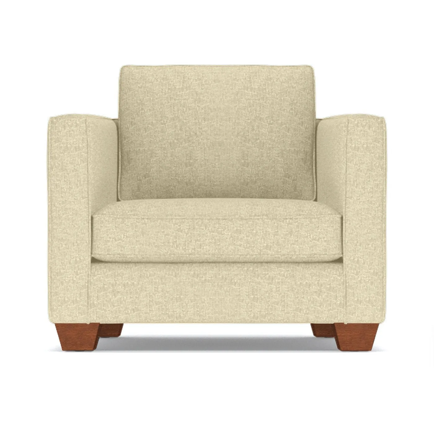 Catalina Chair
