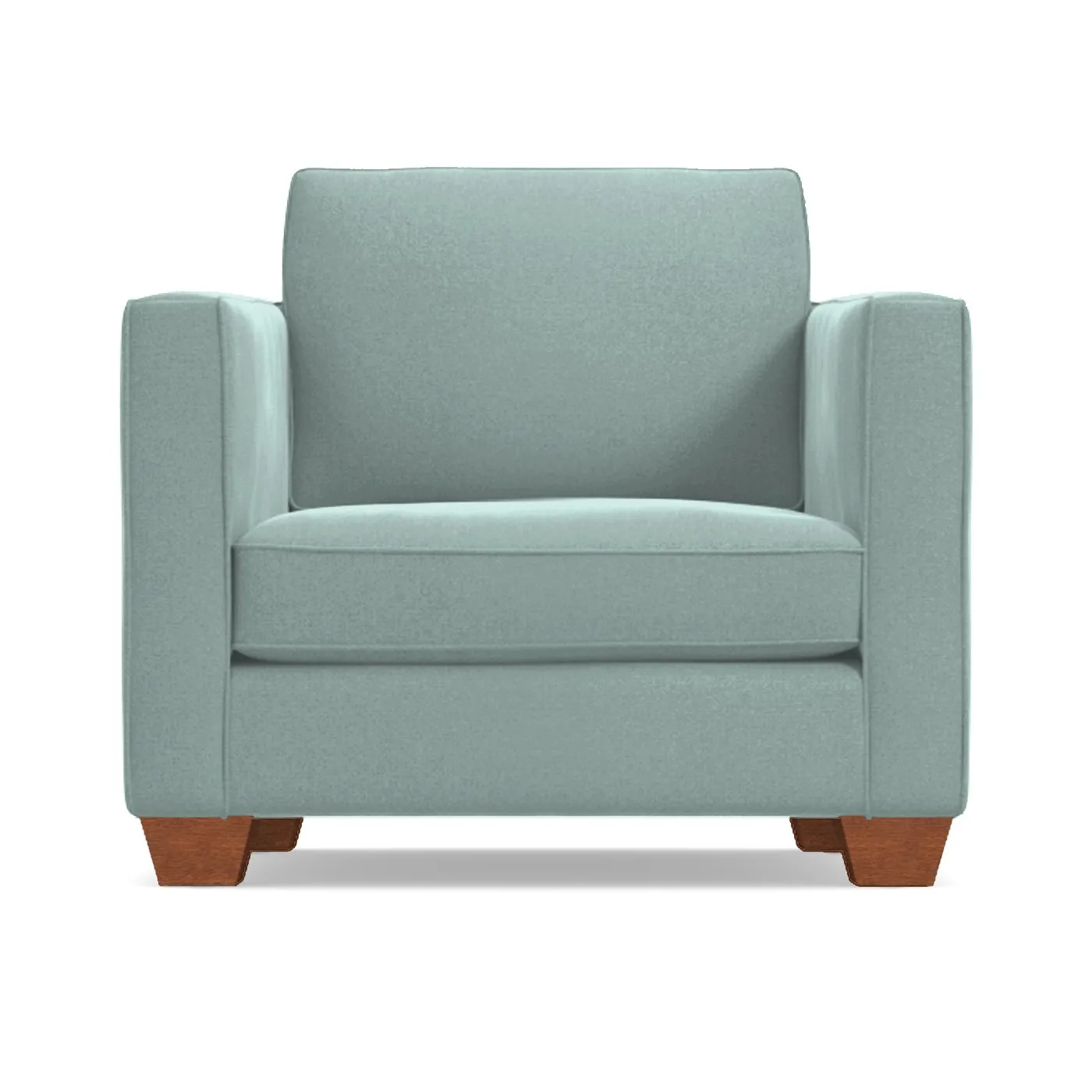 Catalina Chair