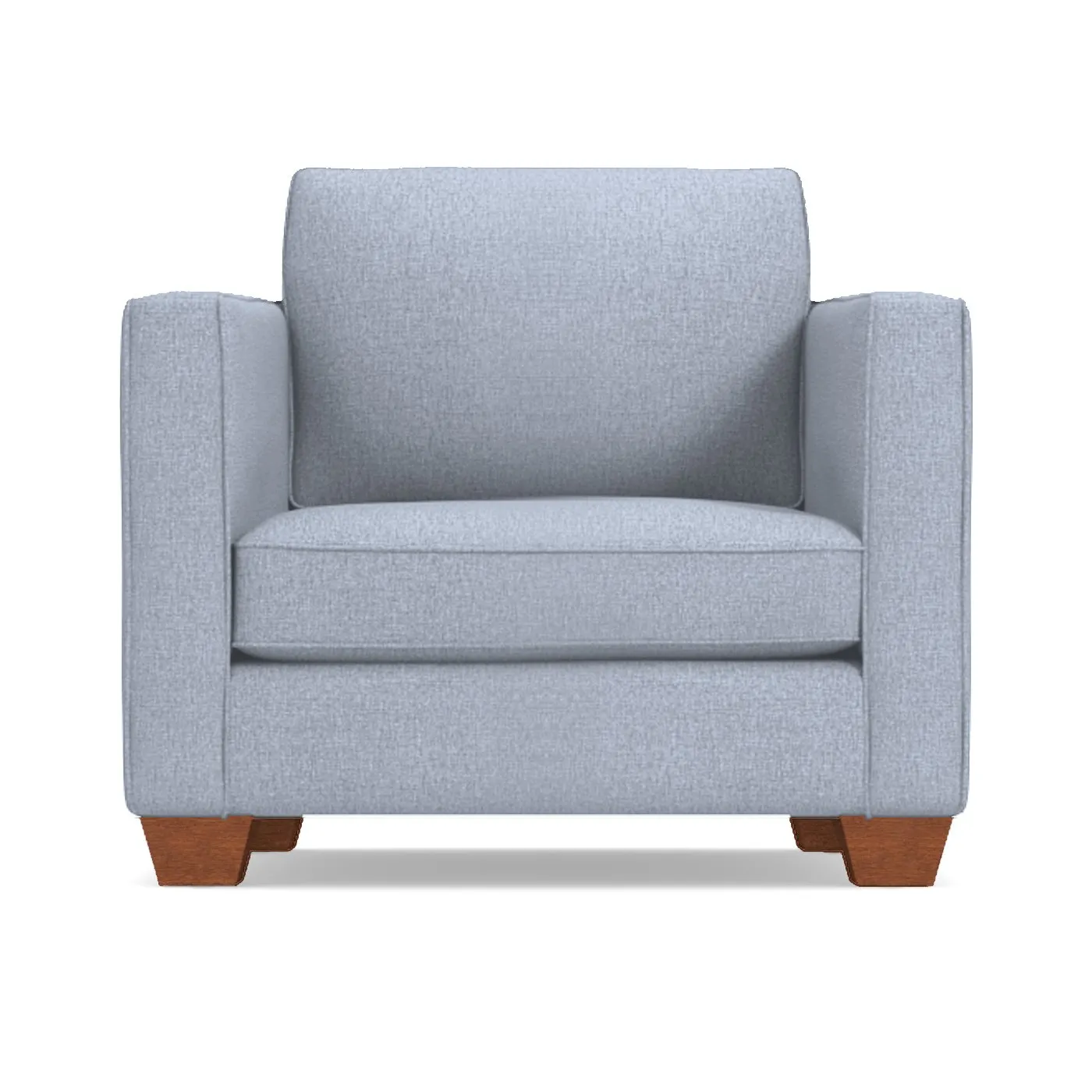 Catalina Chair