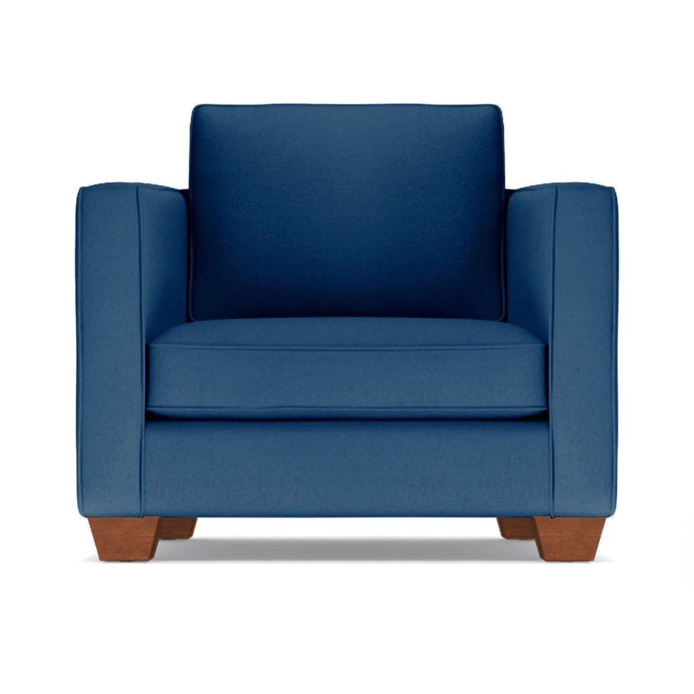 Catalina Chair