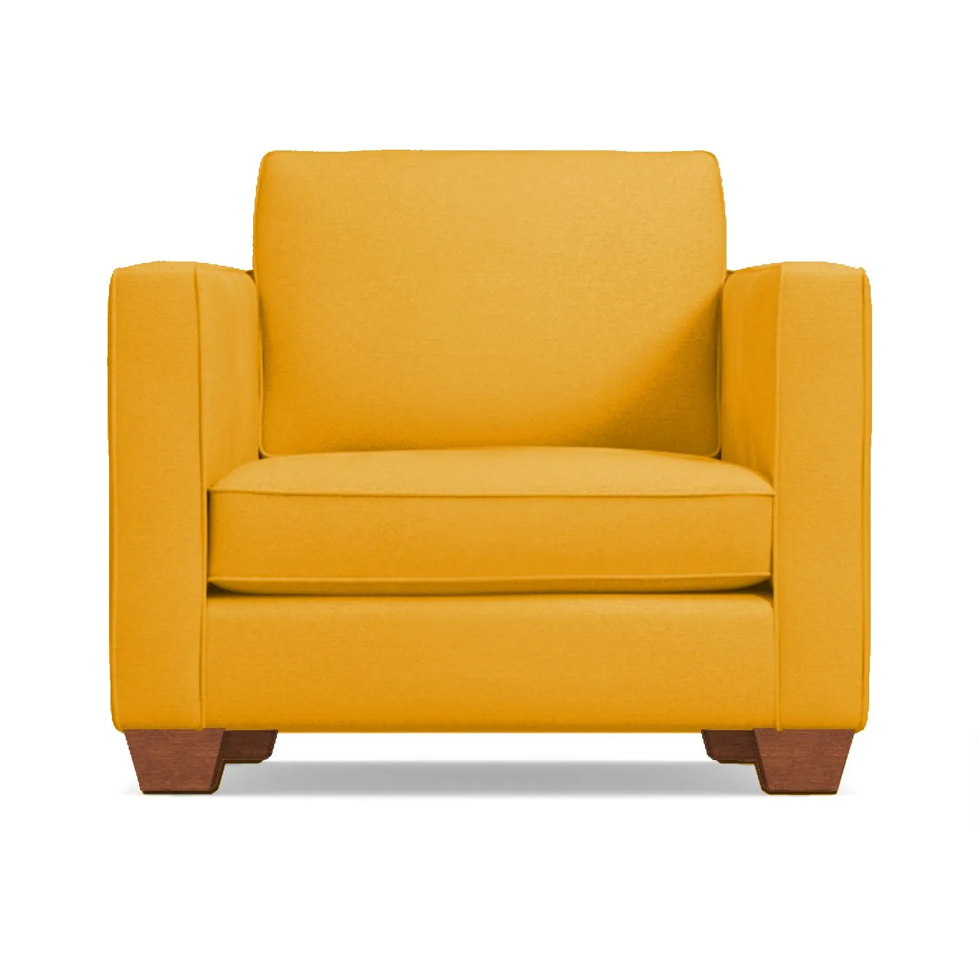 Catalina Chair
