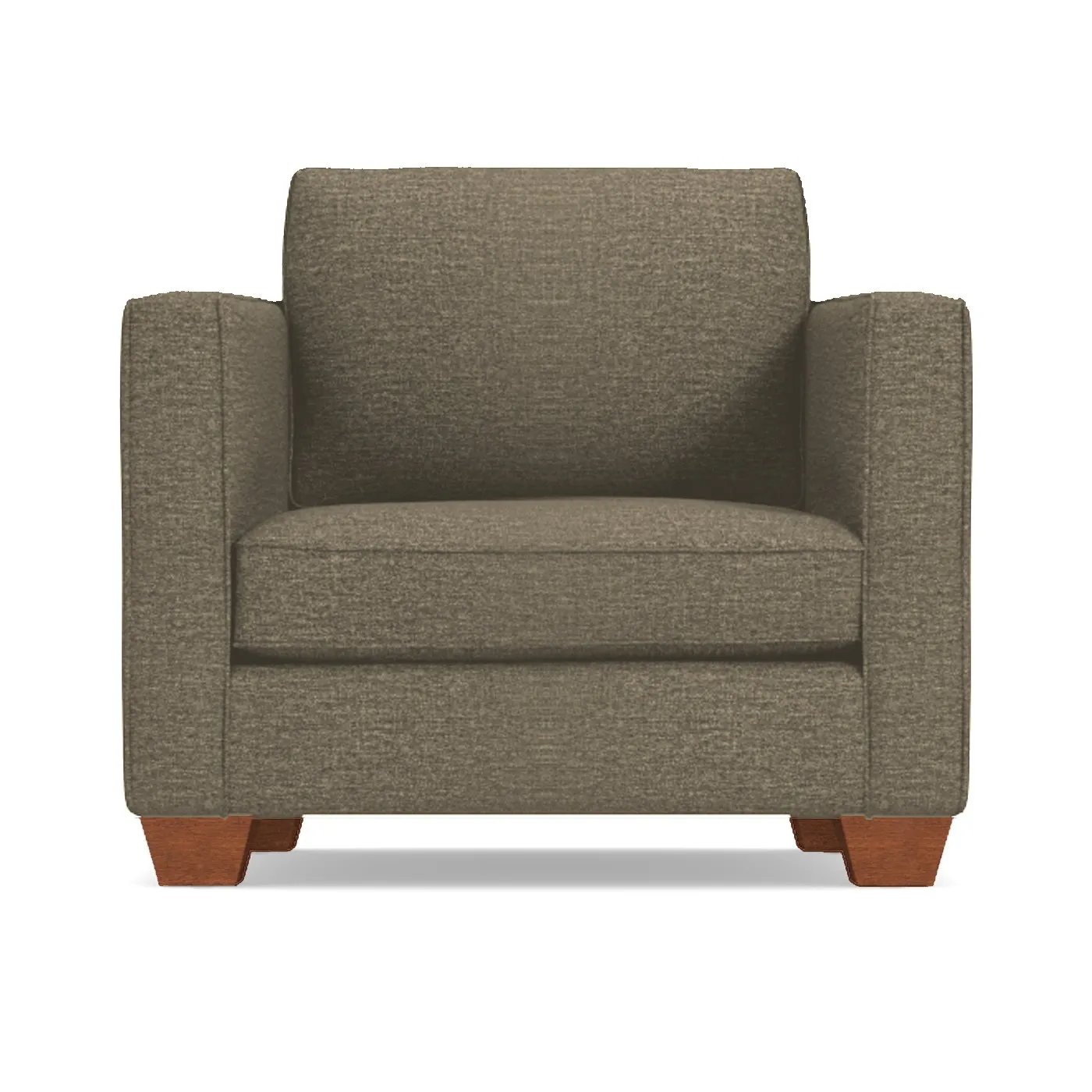Catalina Chair