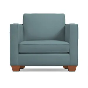 Catalina Chair