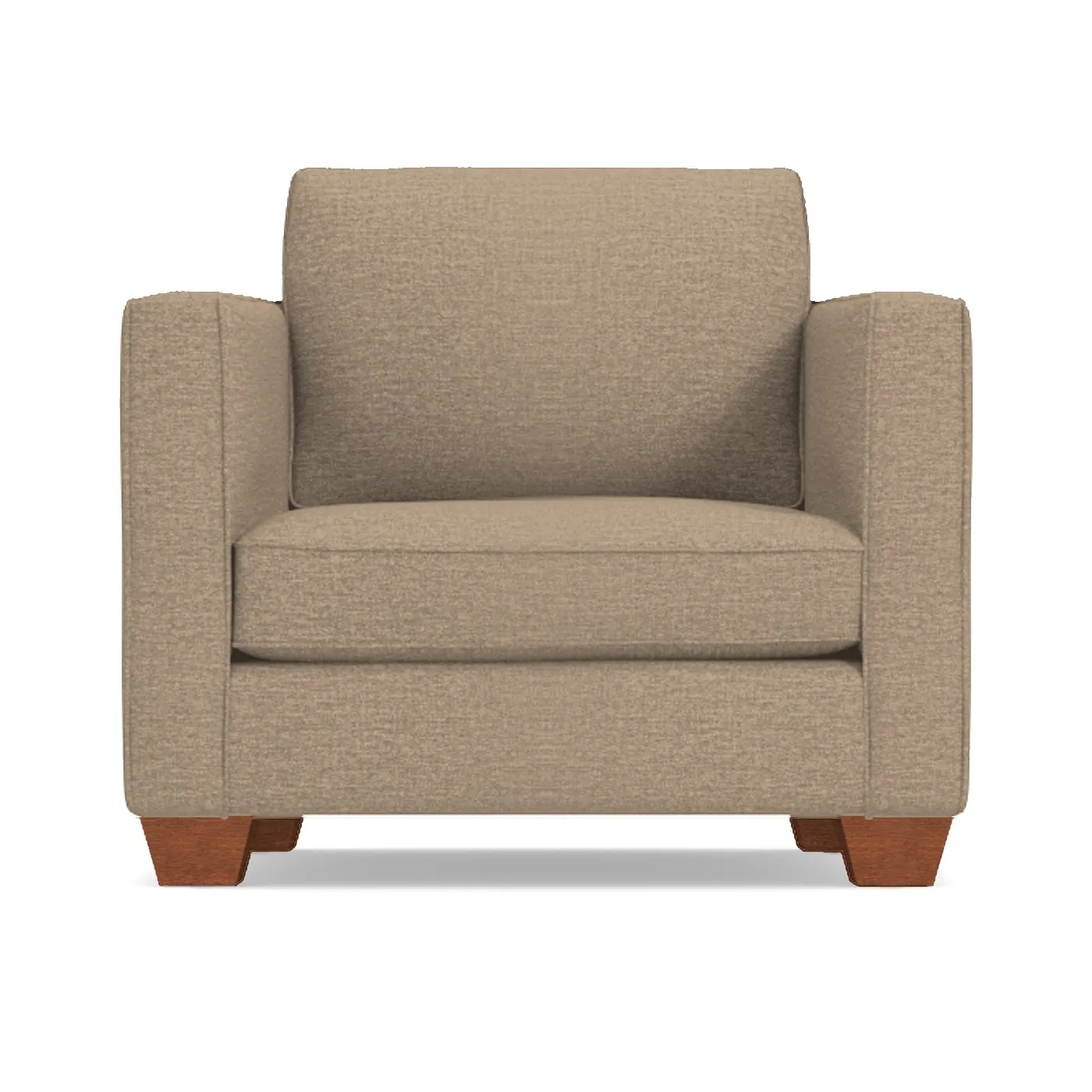 Catalina Chair