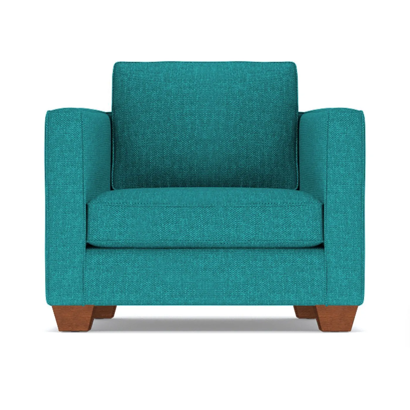 Catalina Chair