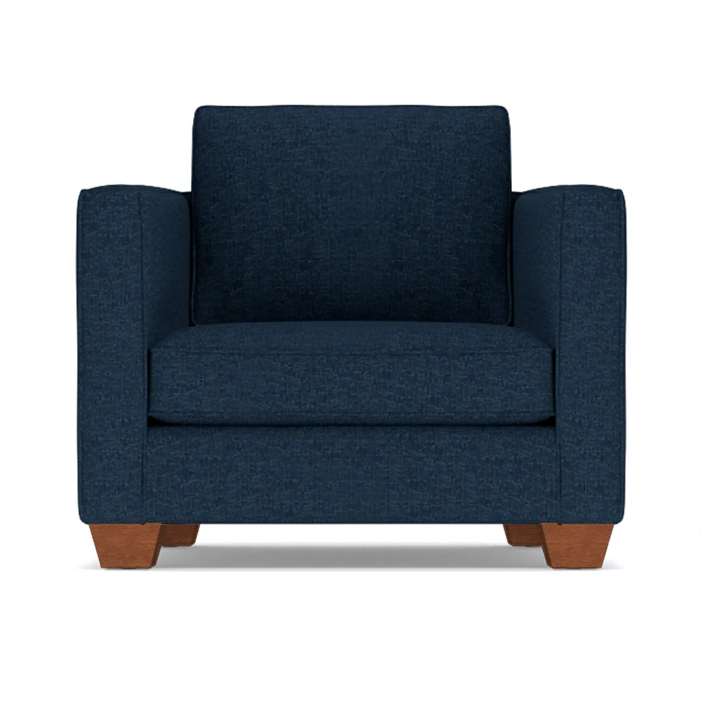 Catalina Chair