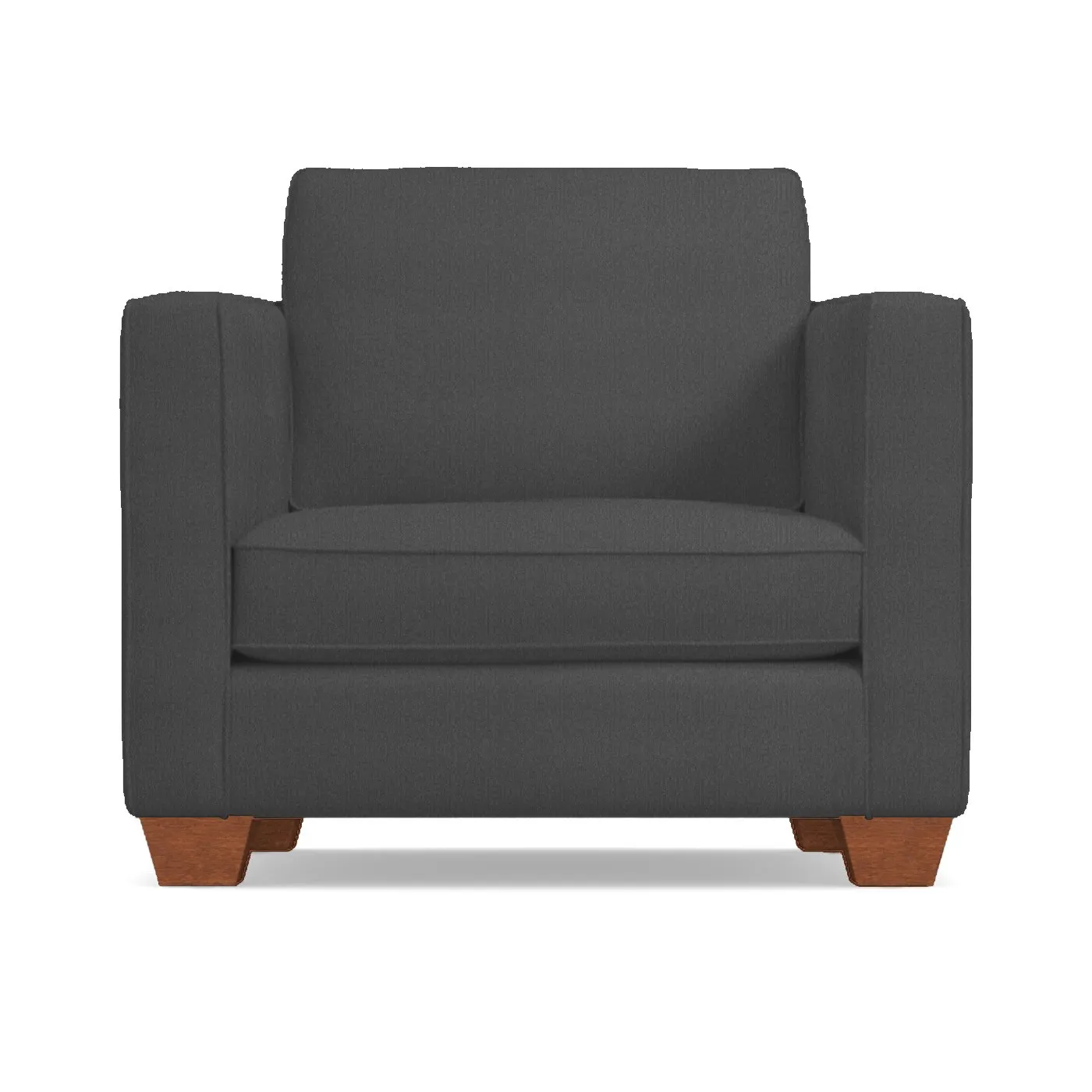 Catalina Chair