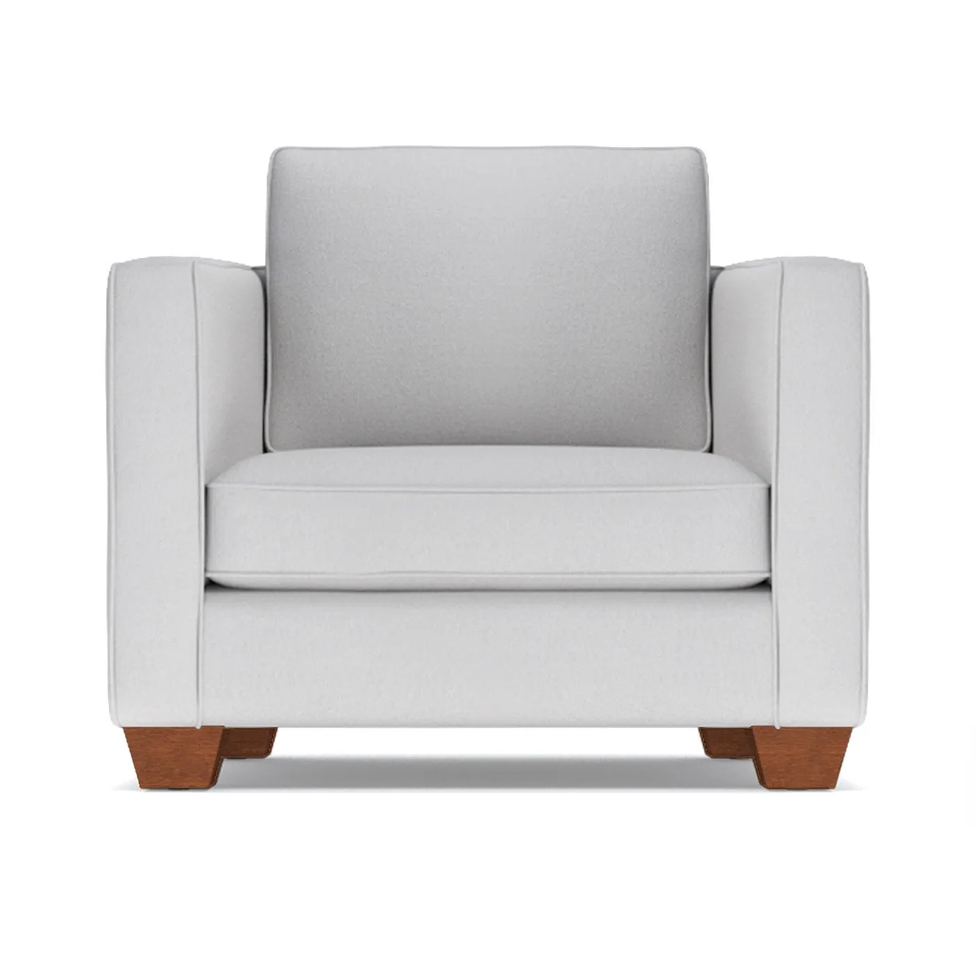 Catalina Chair