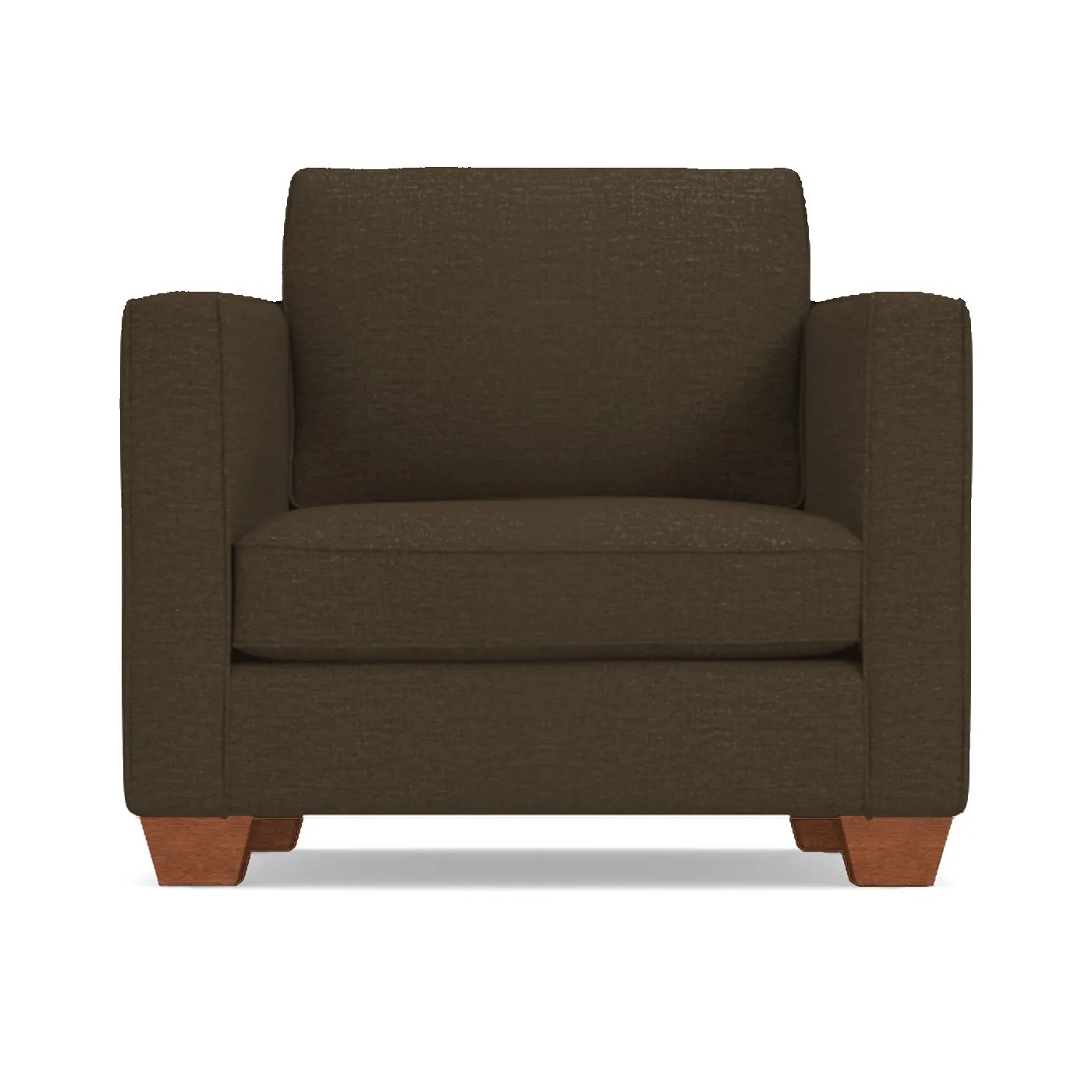 Catalina Chair