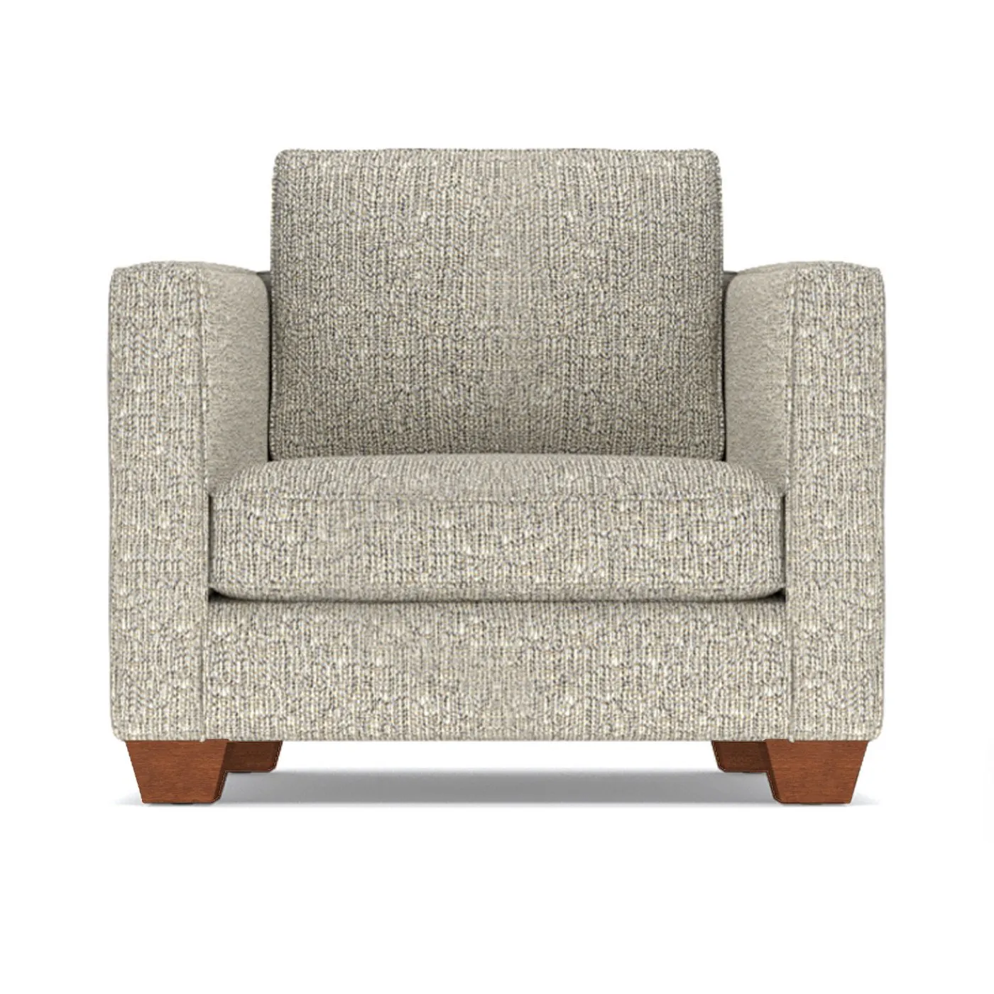 Catalina Chair