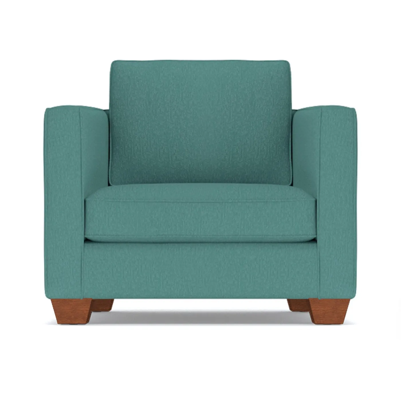 Catalina Chair