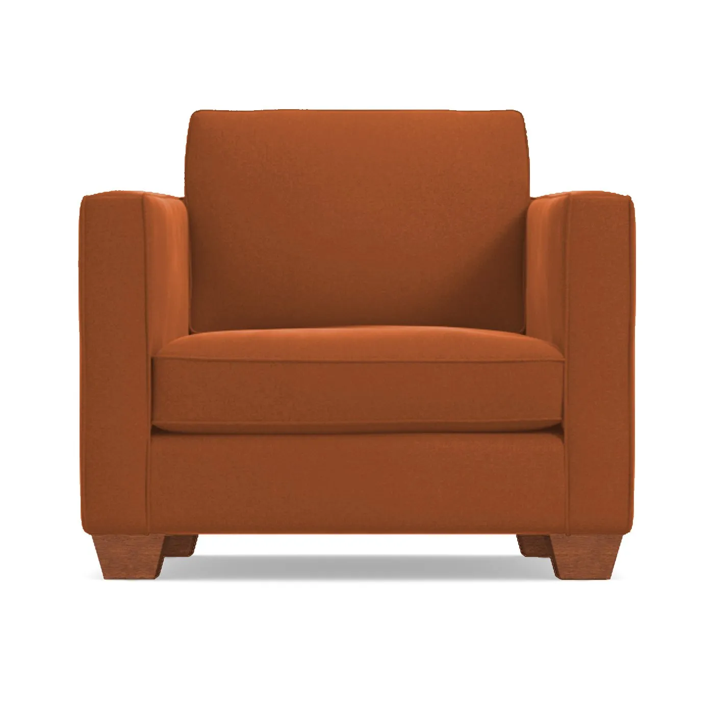 Catalina Chair