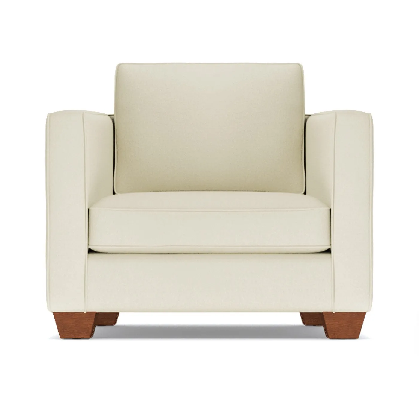 Catalina Chair