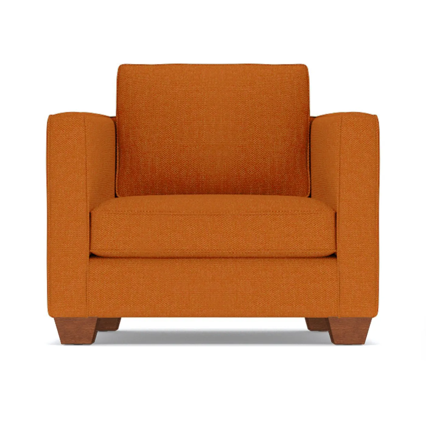 Catalina Chair