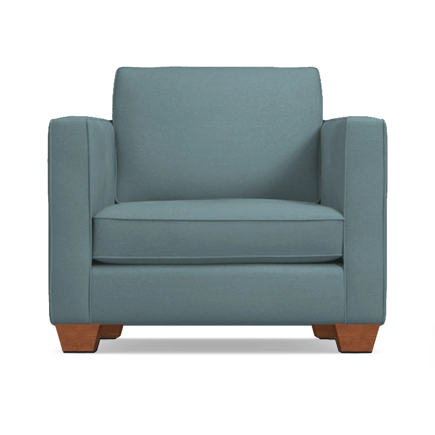 Catalina Chair