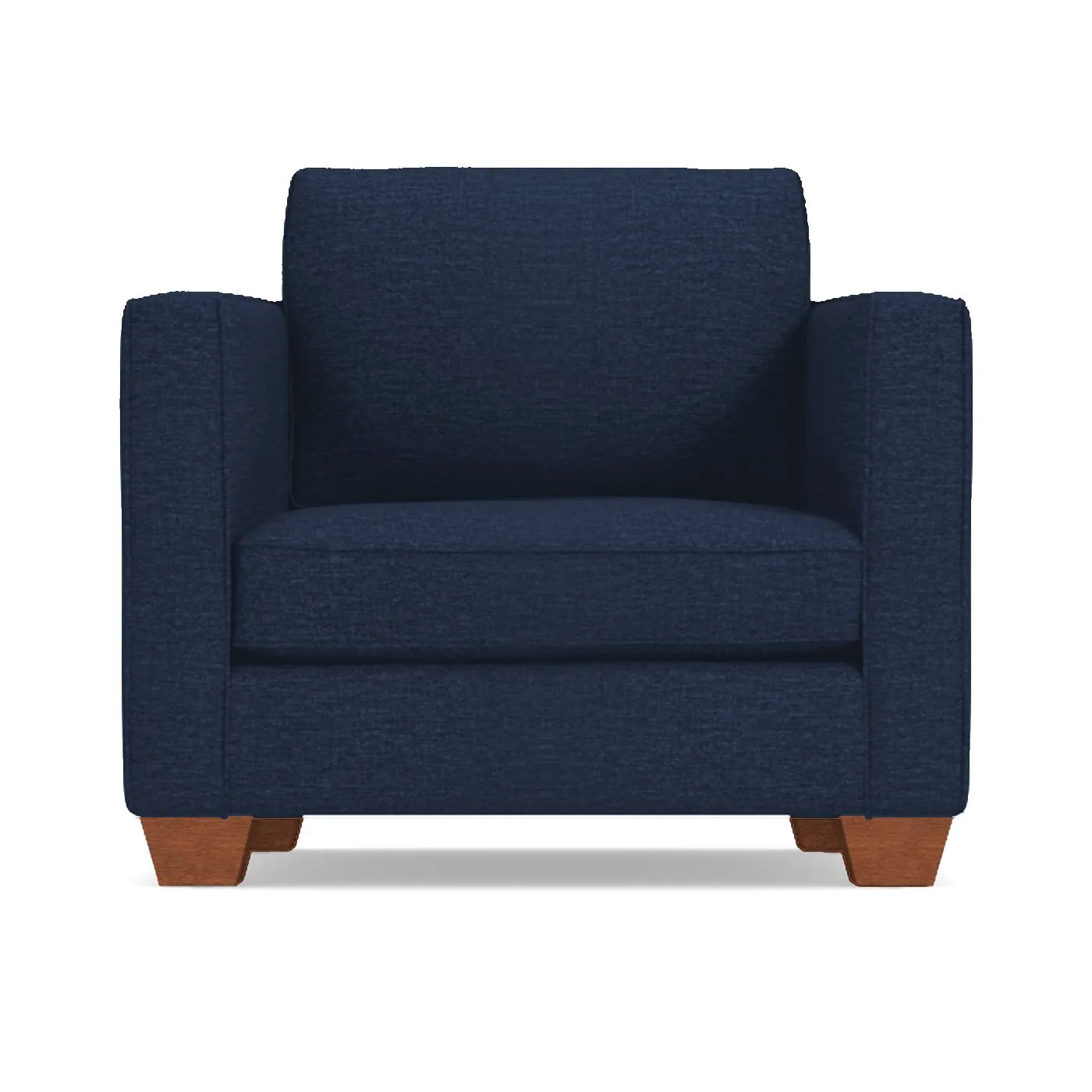 Catalina Chair